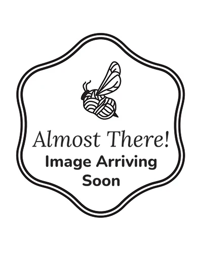 Vintage Chunky - Image 45