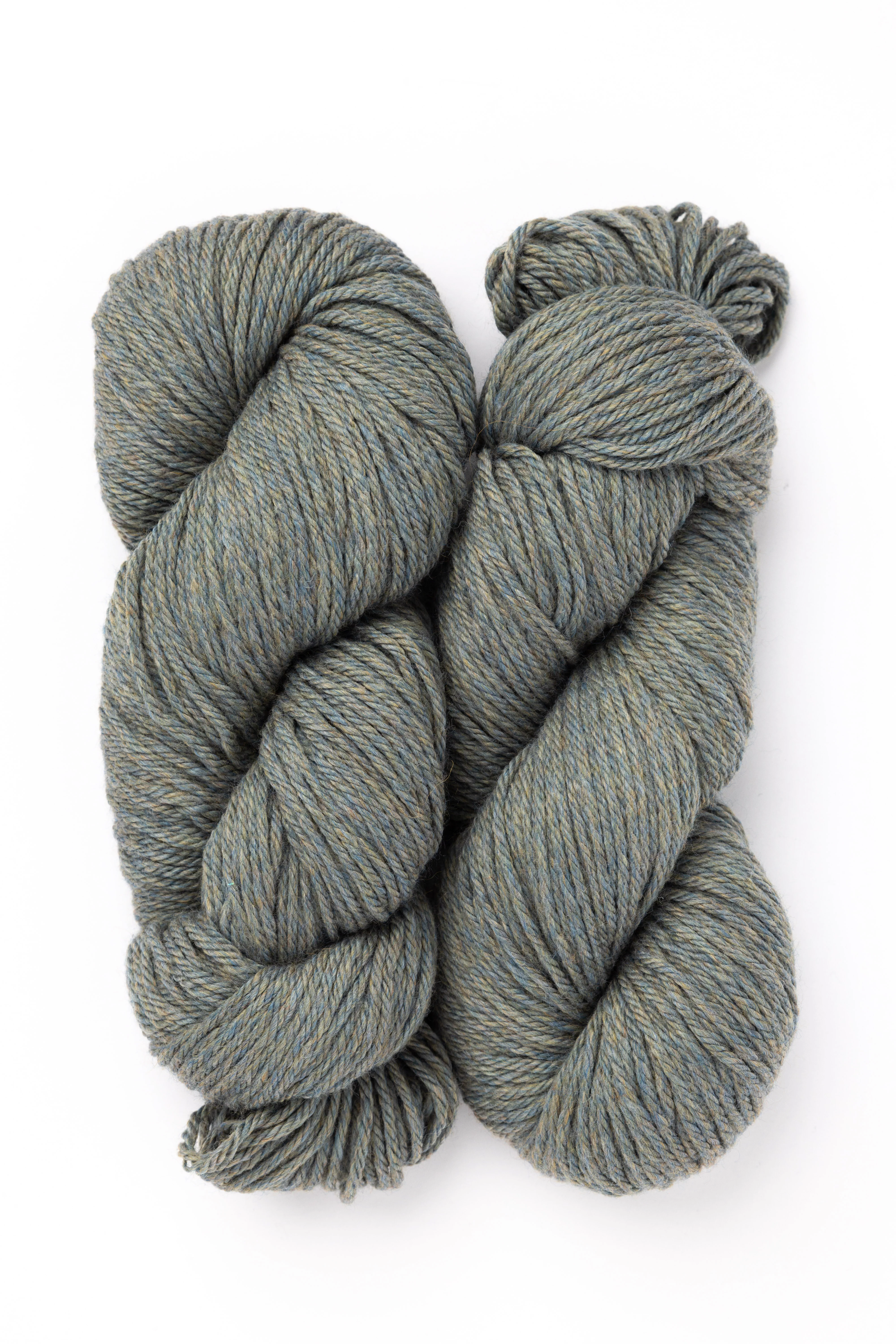 Vintage Chunky - Image 46
