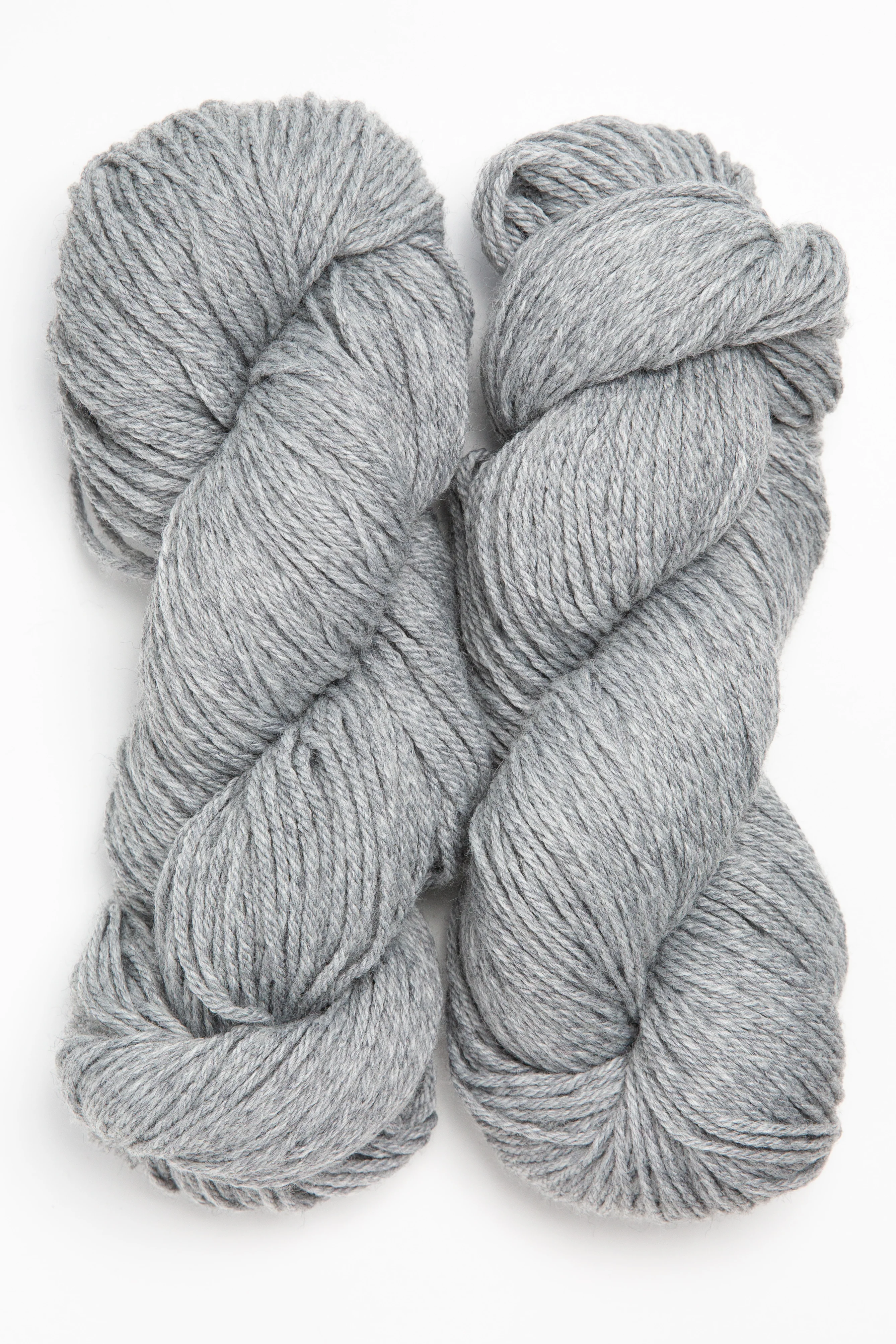 Vintage Chunky - Image 5
