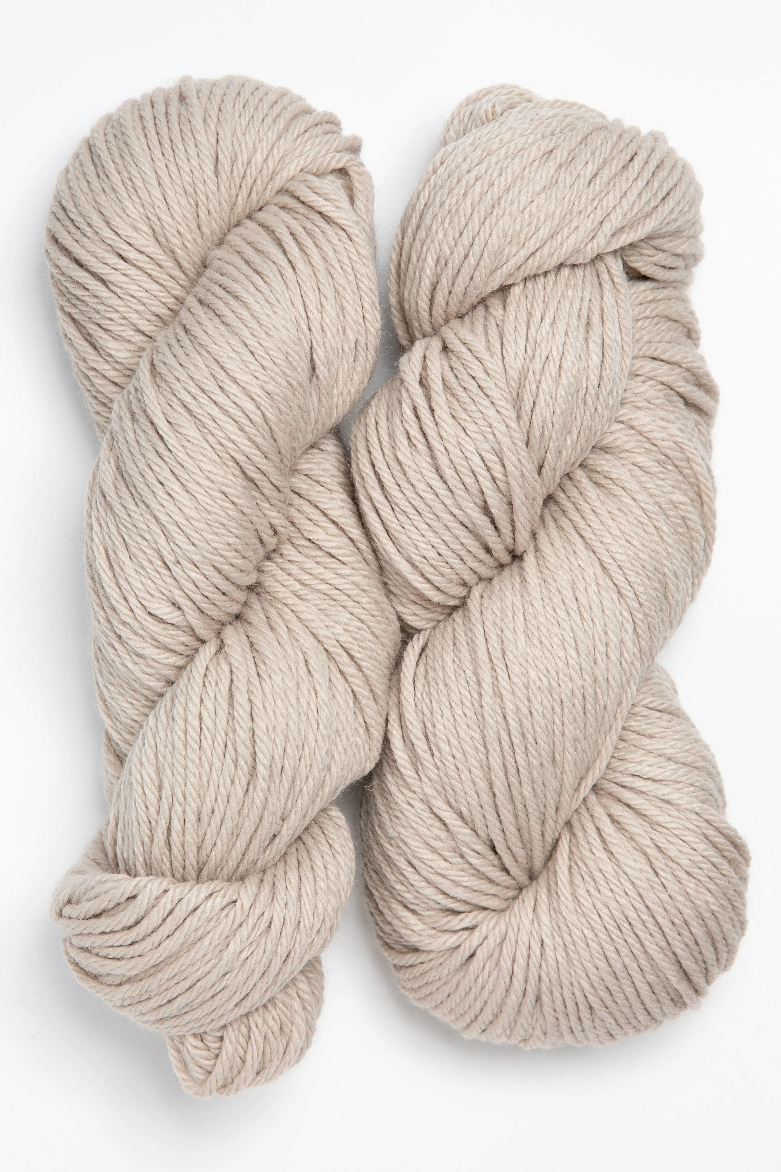 Vintage Chunky - Image 7