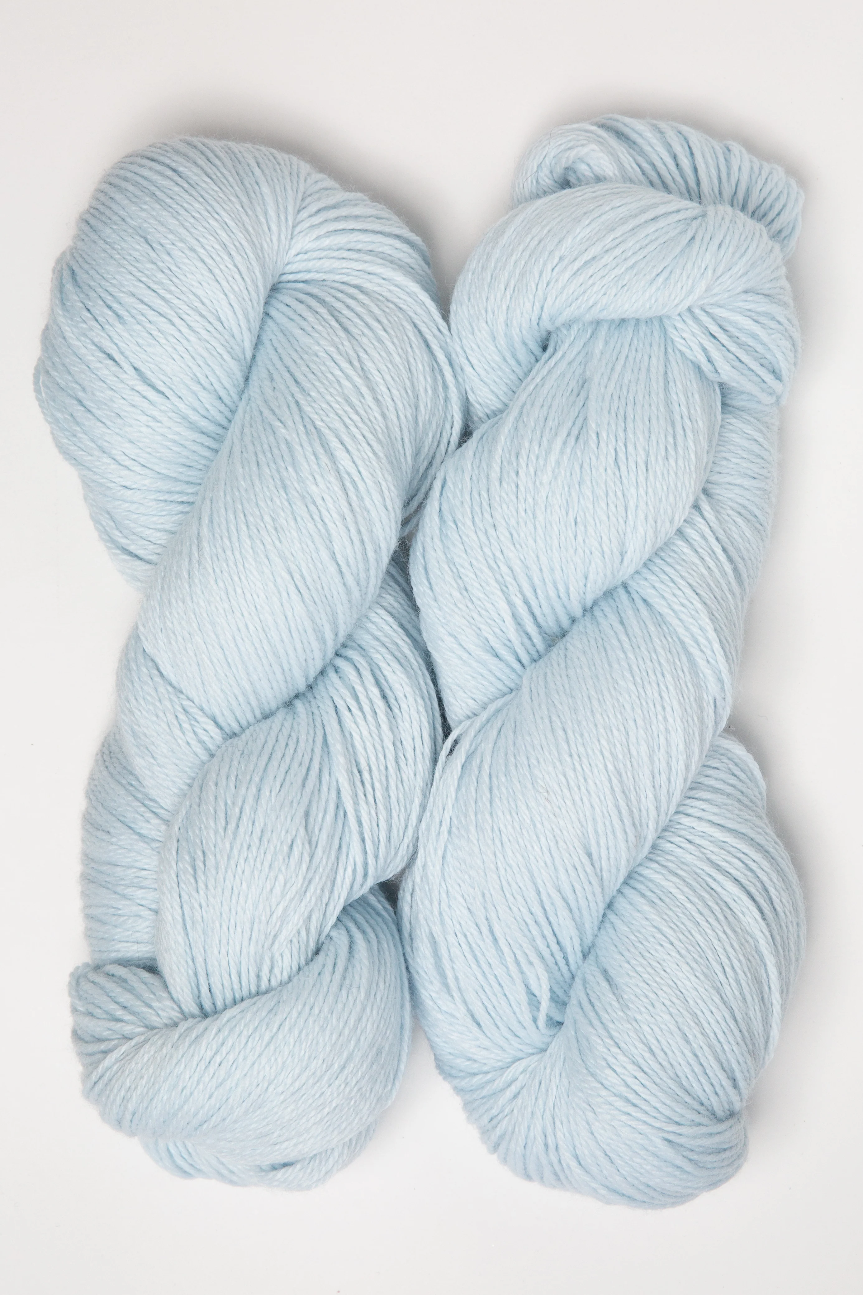 Vintage Chunky - Image 9