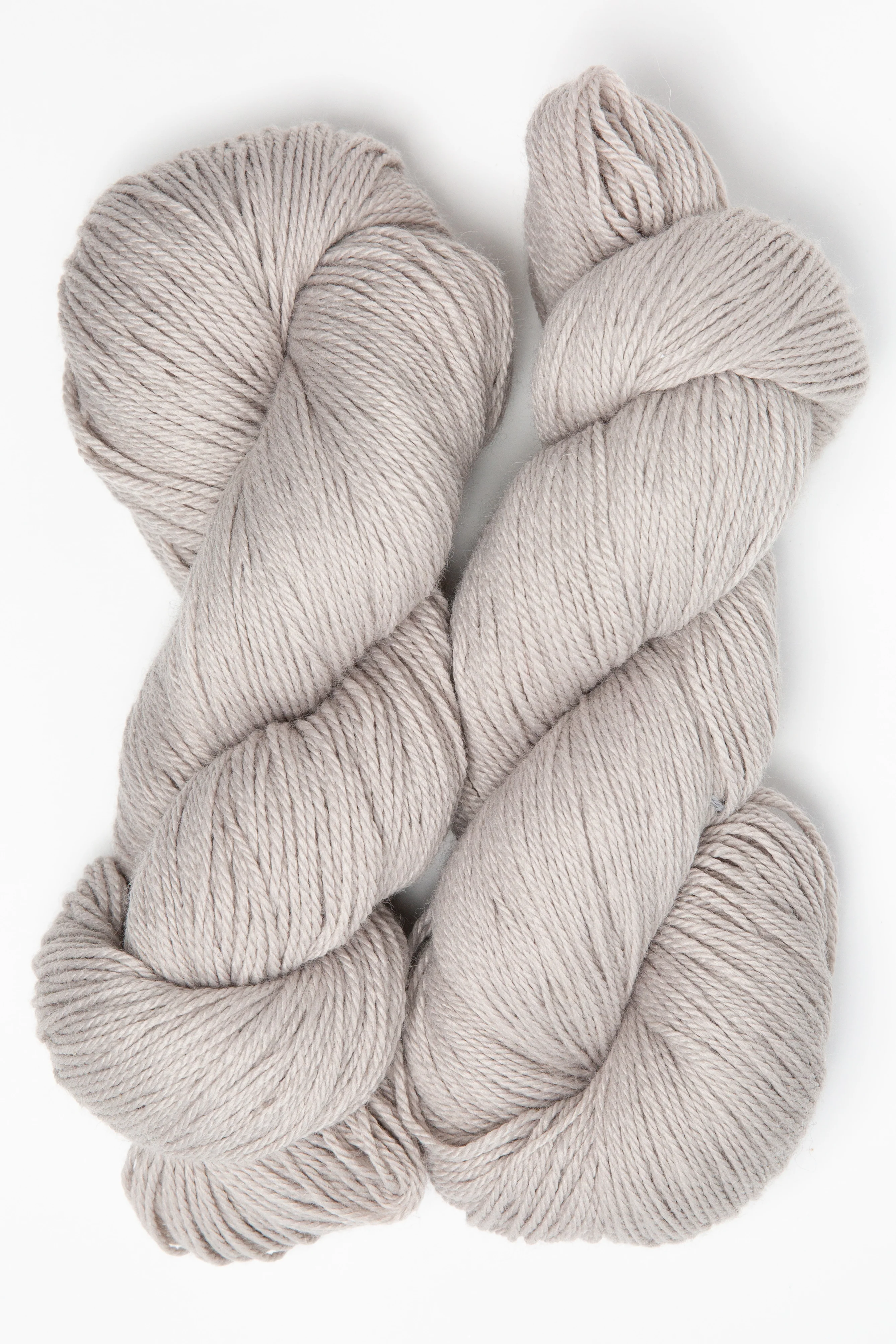 Vintage DK - Image 14