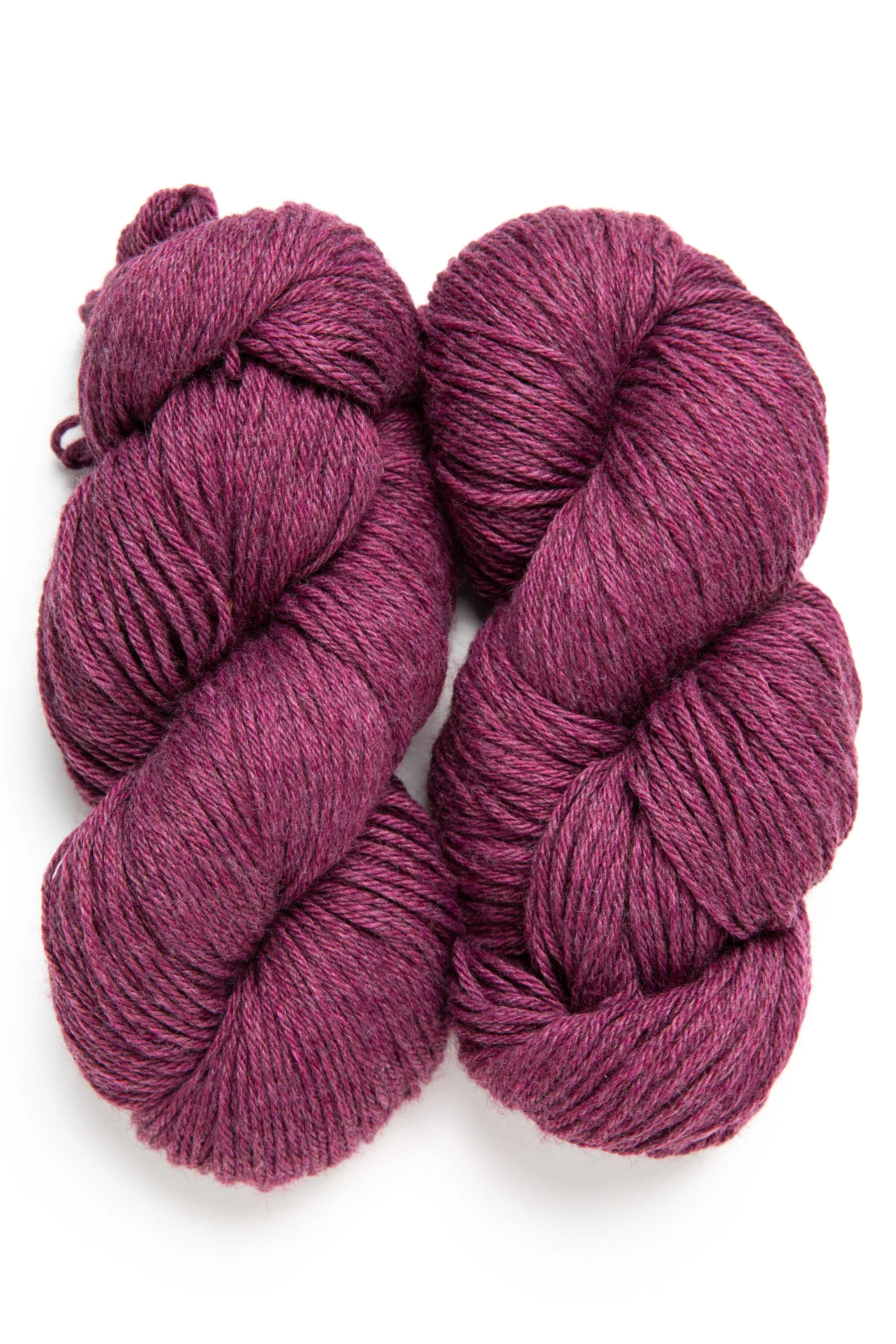 Vintage DK - Image 16