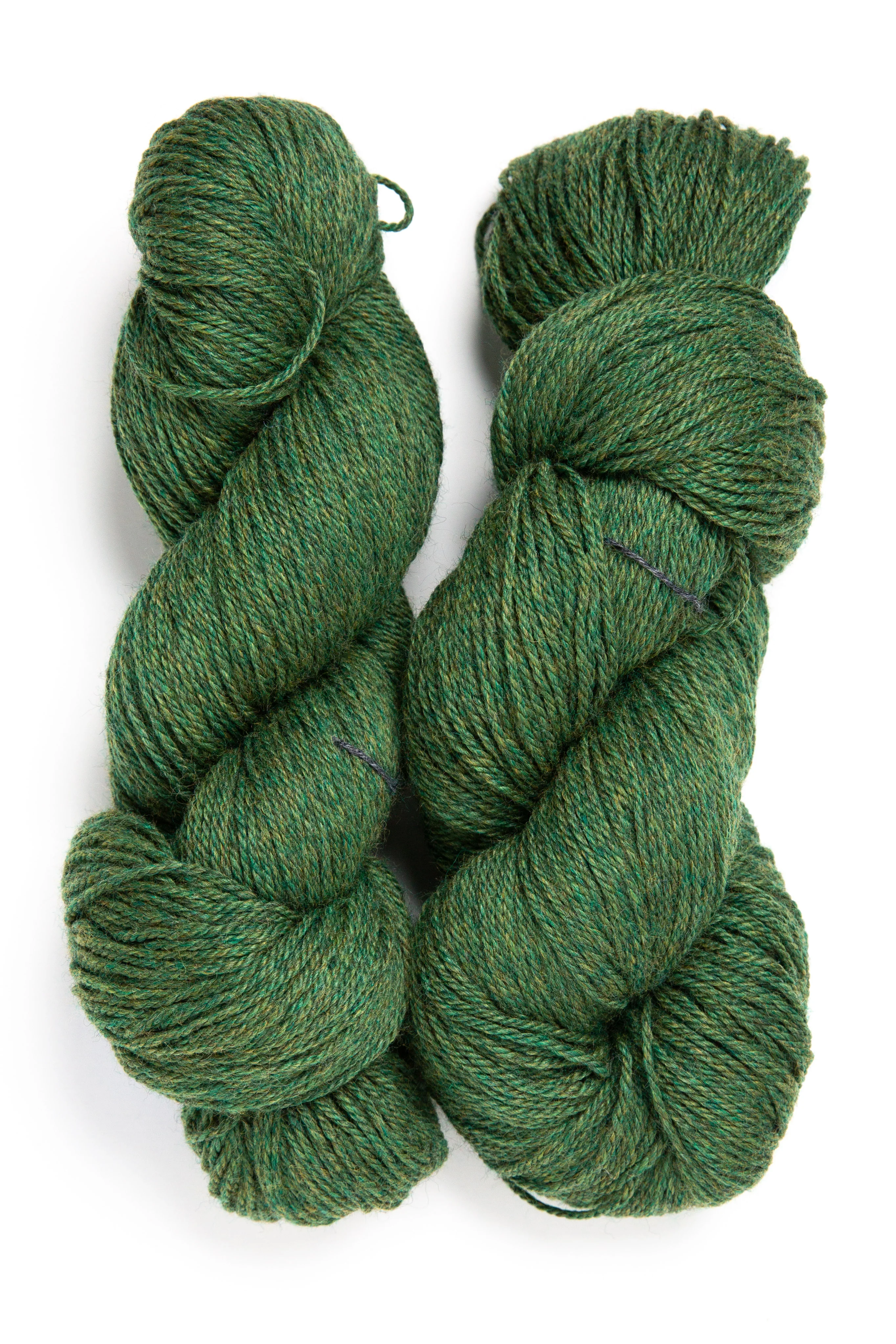 Vintage DK - Image 17