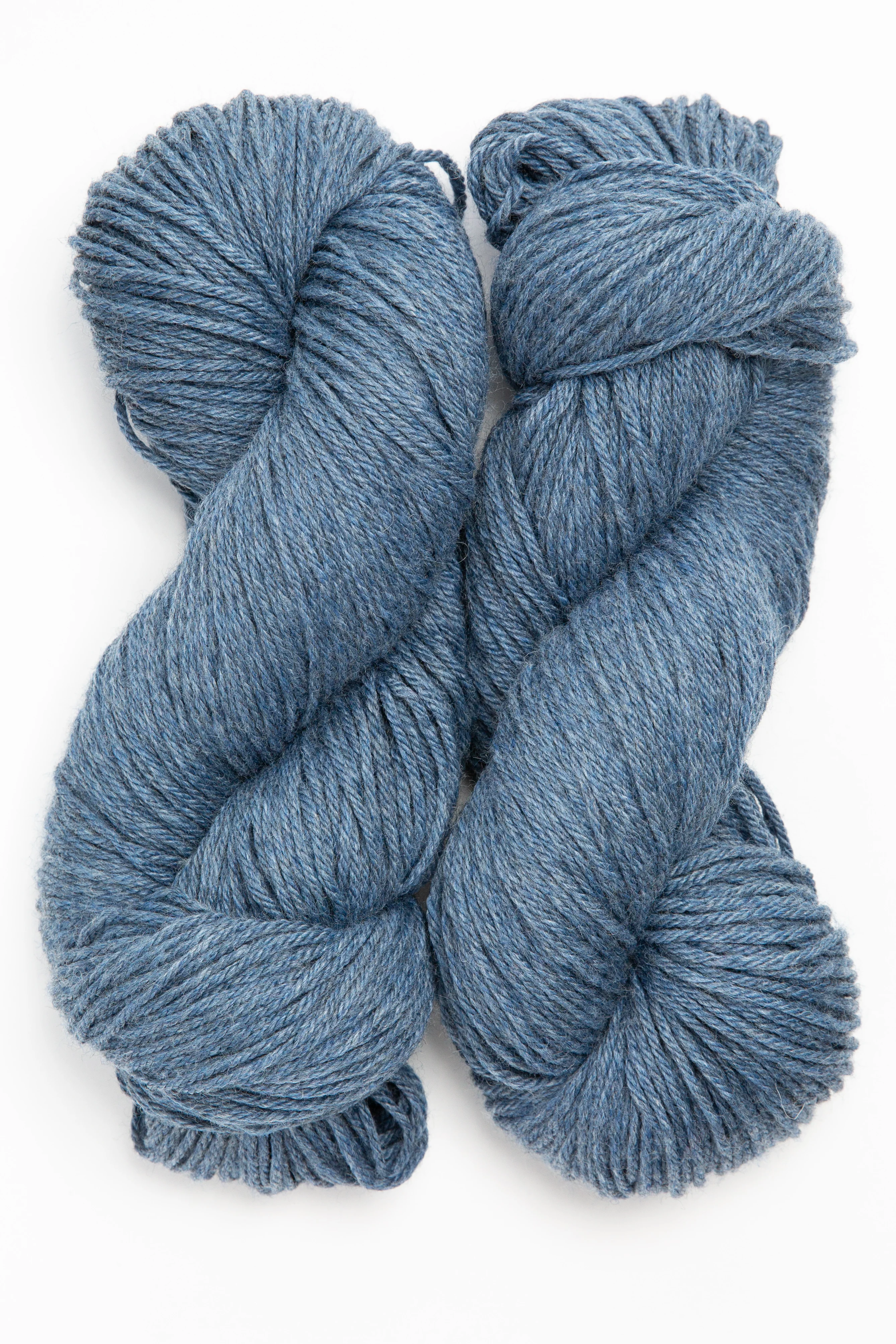 Vintage DK - Image 19