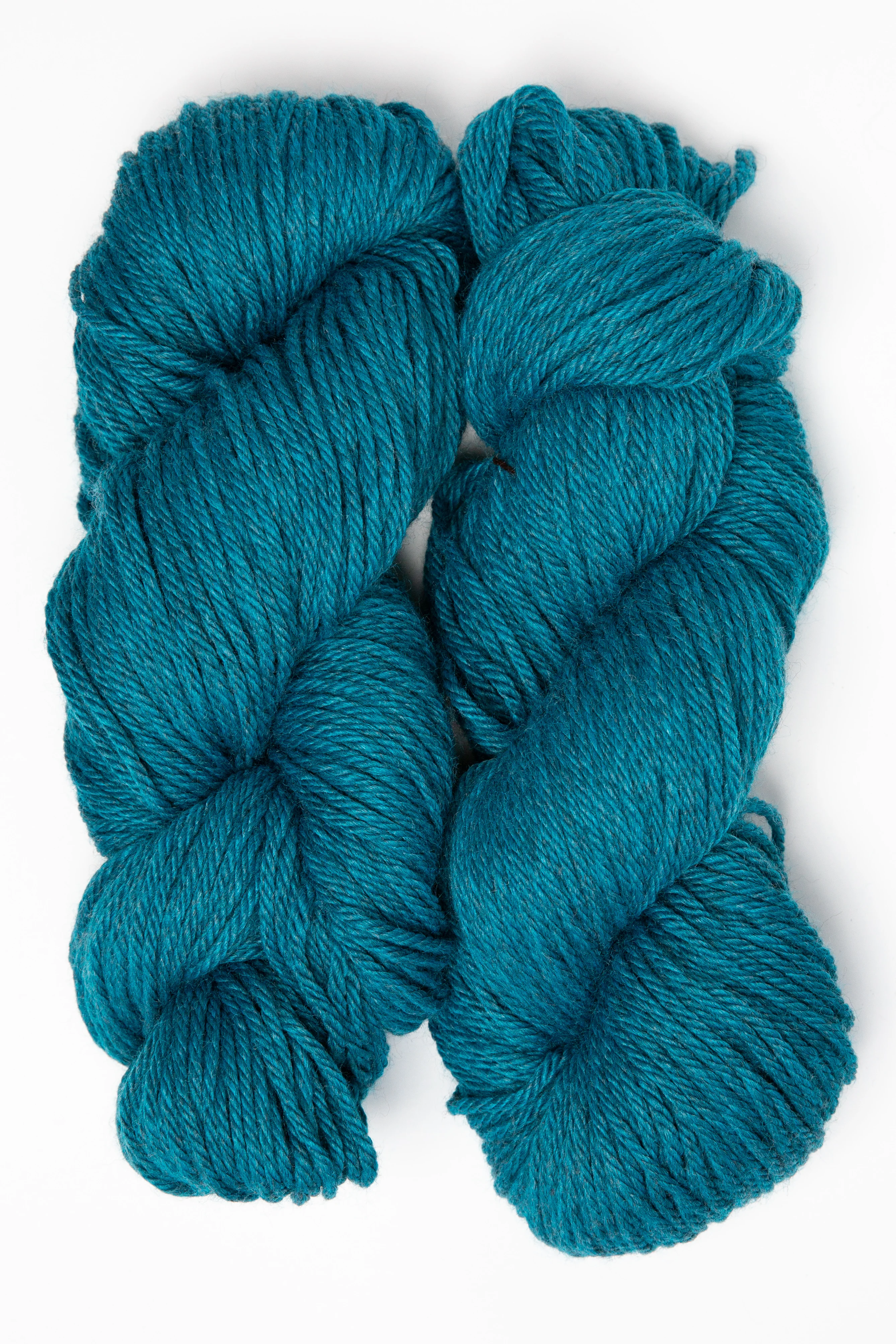 Vintage DK - Image 20
