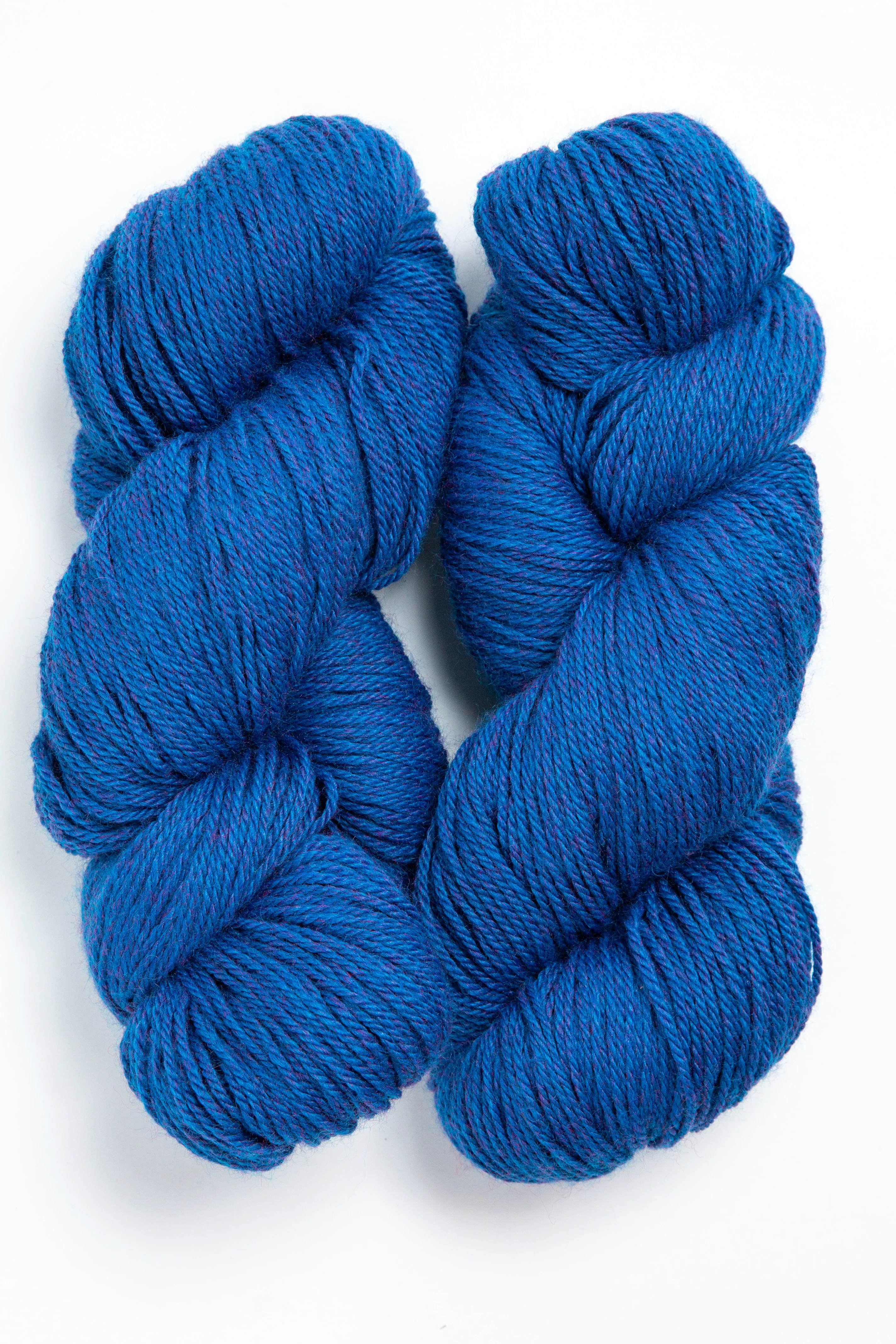 Vintage DK - Image 21