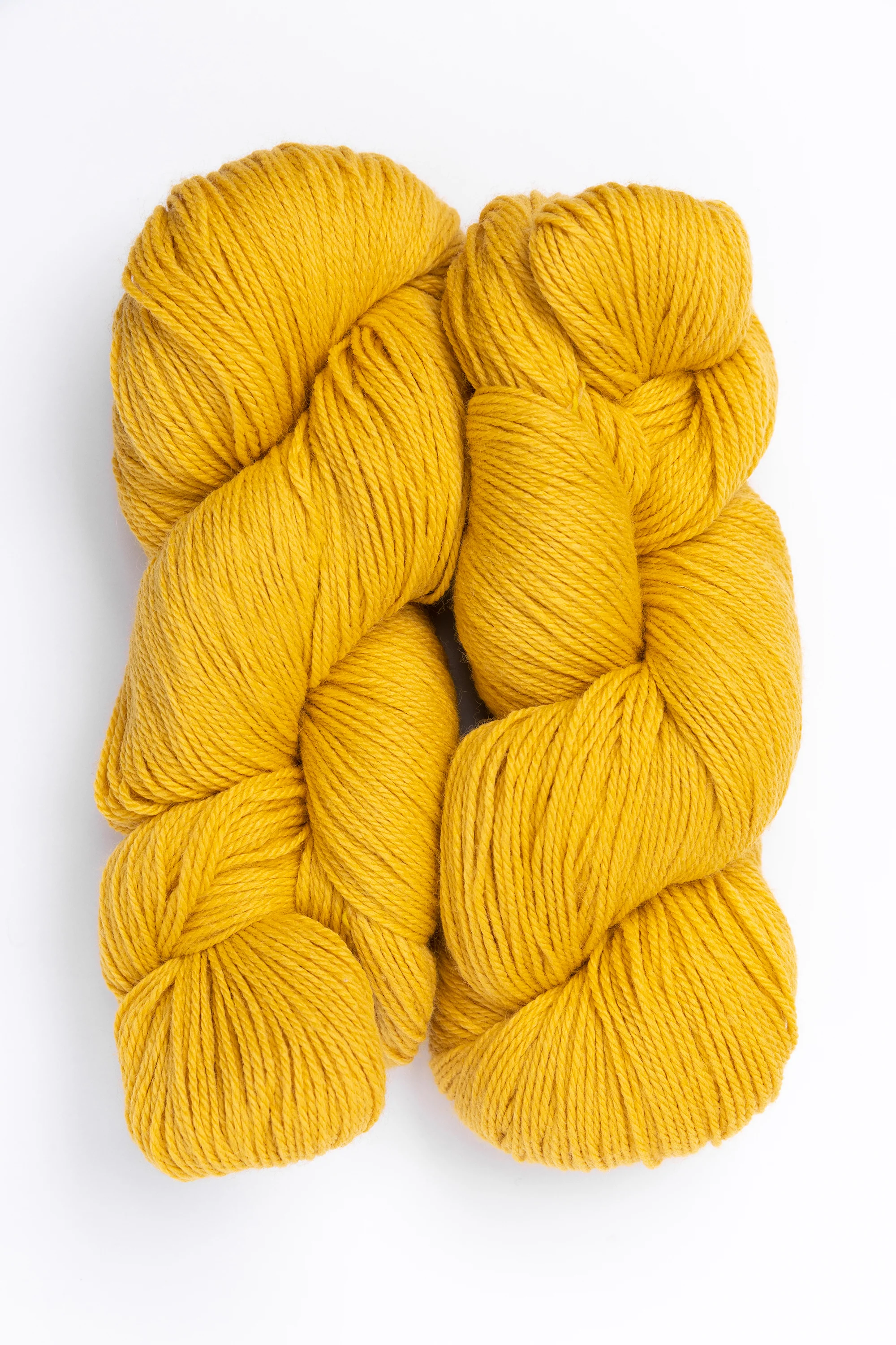 Vintage DK - Image 25