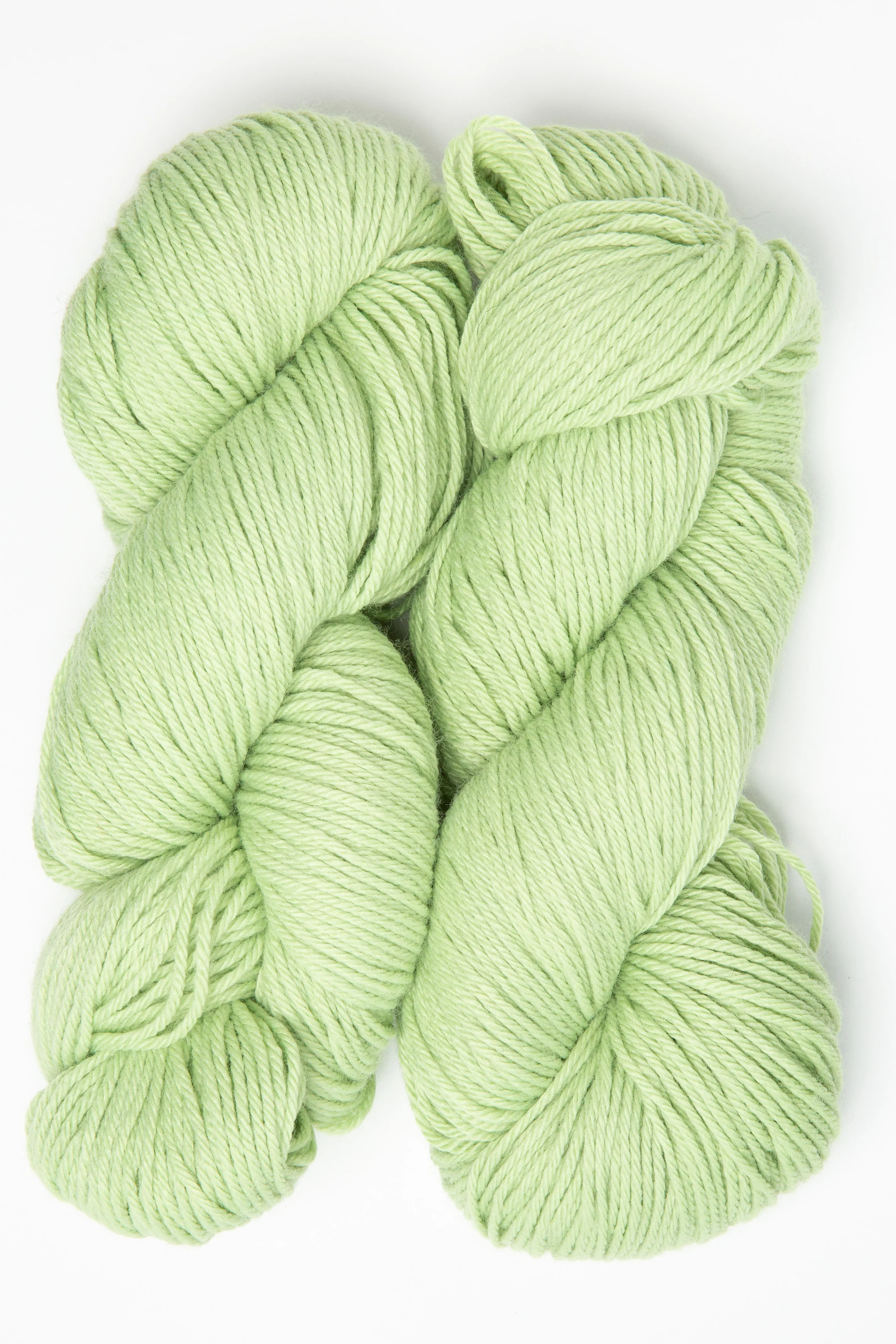 Vintage DK - Image 27