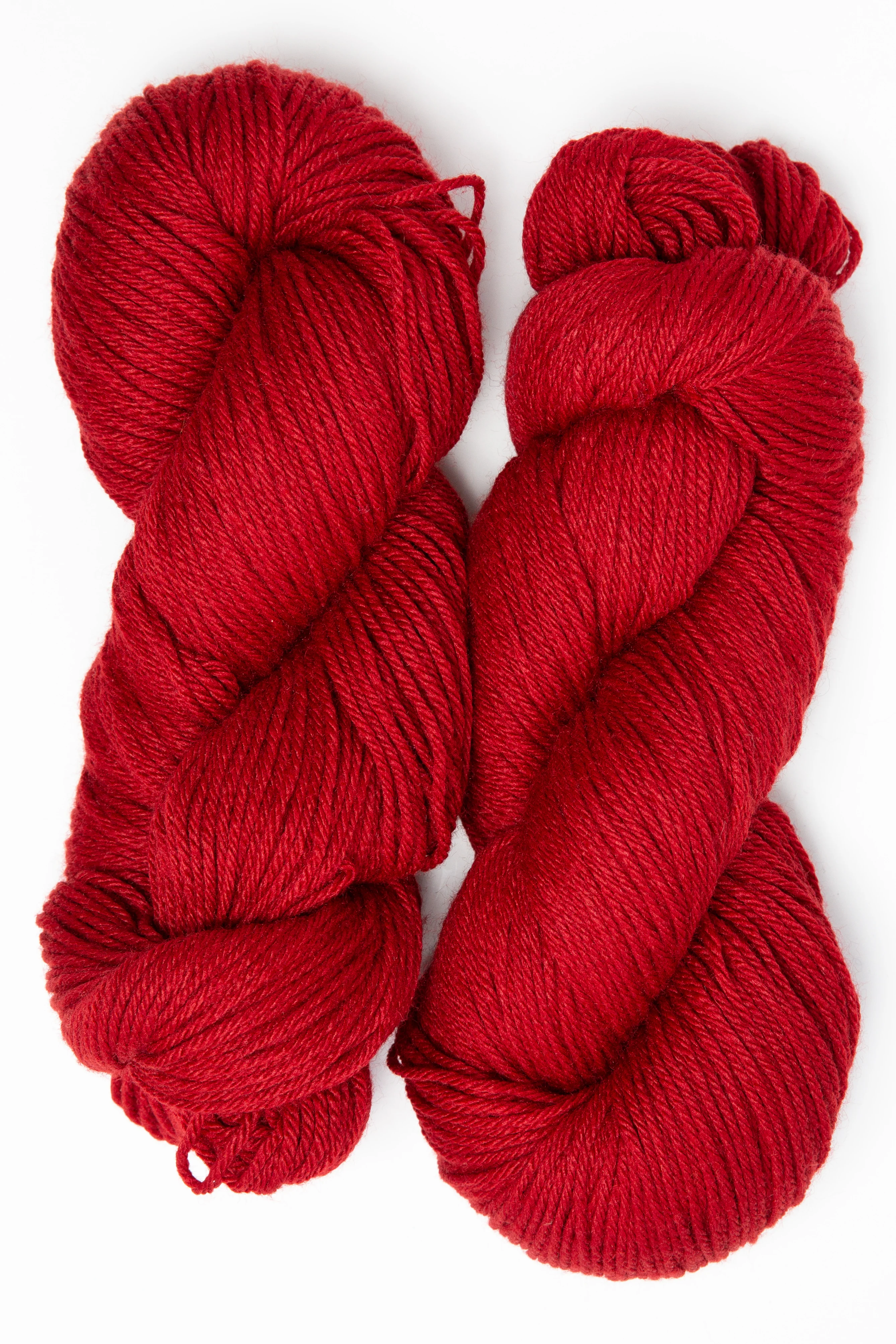 Vintage DK - Image 28