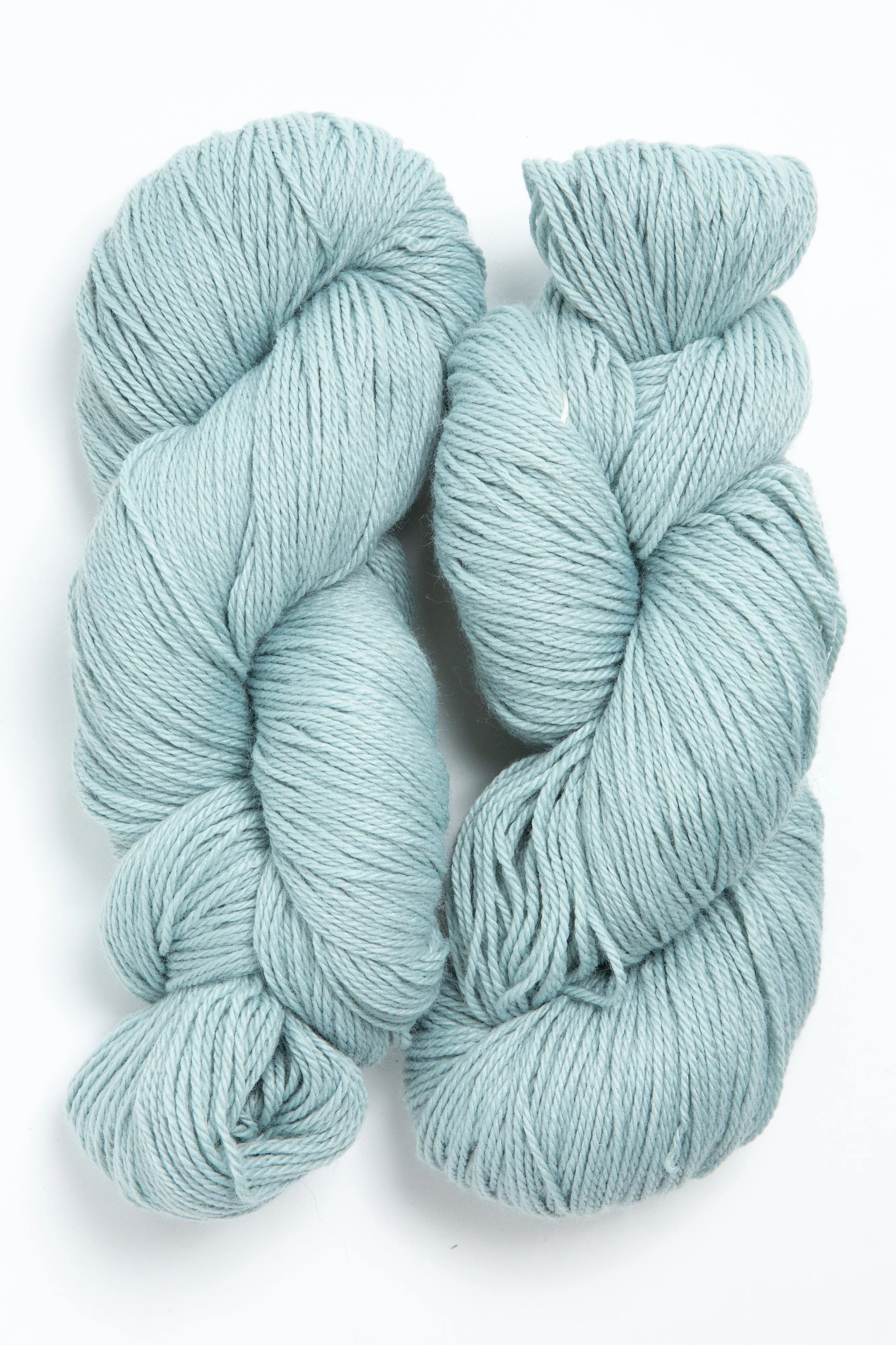 Vintage DK - Image 29