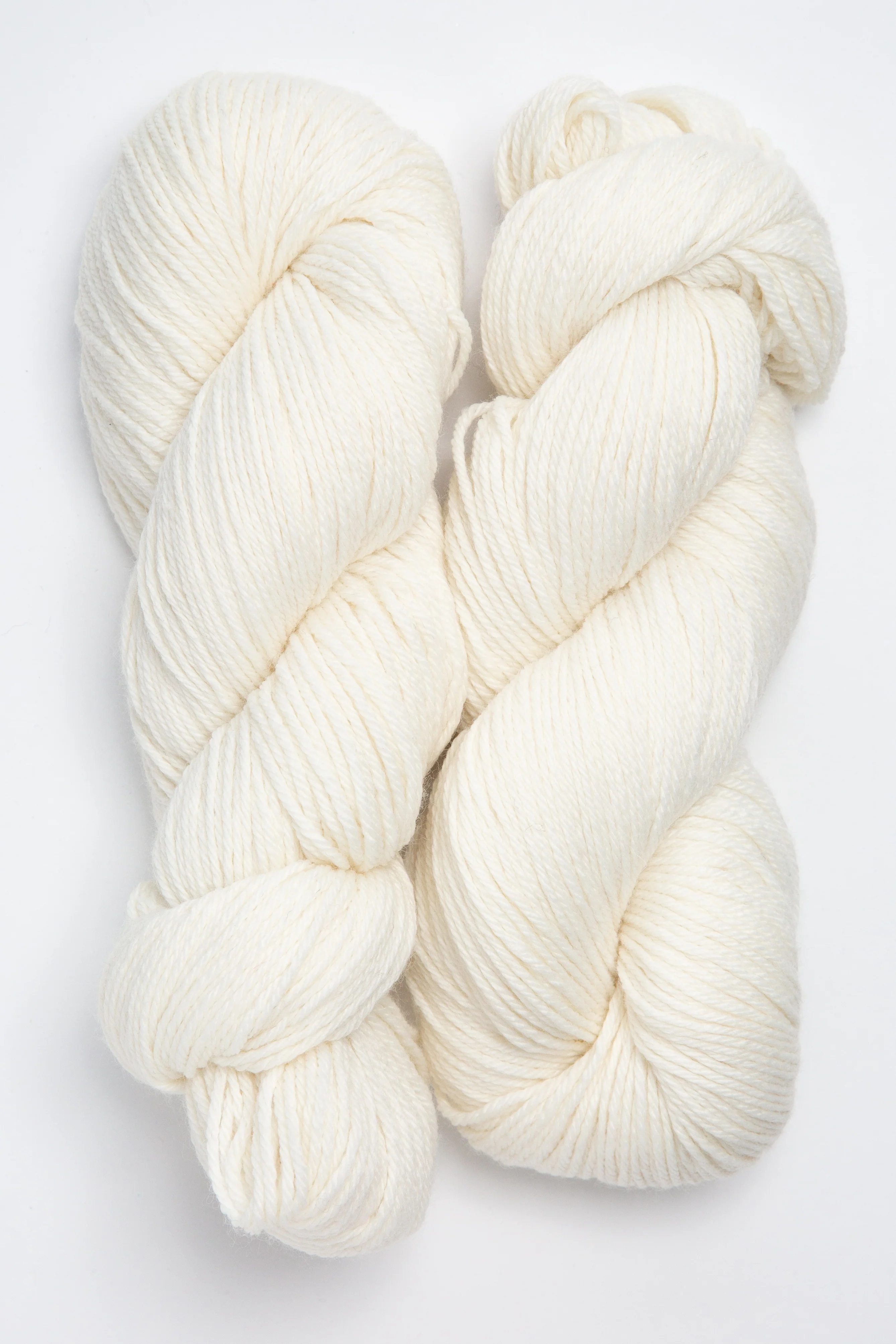 Vintage DK - Image 3