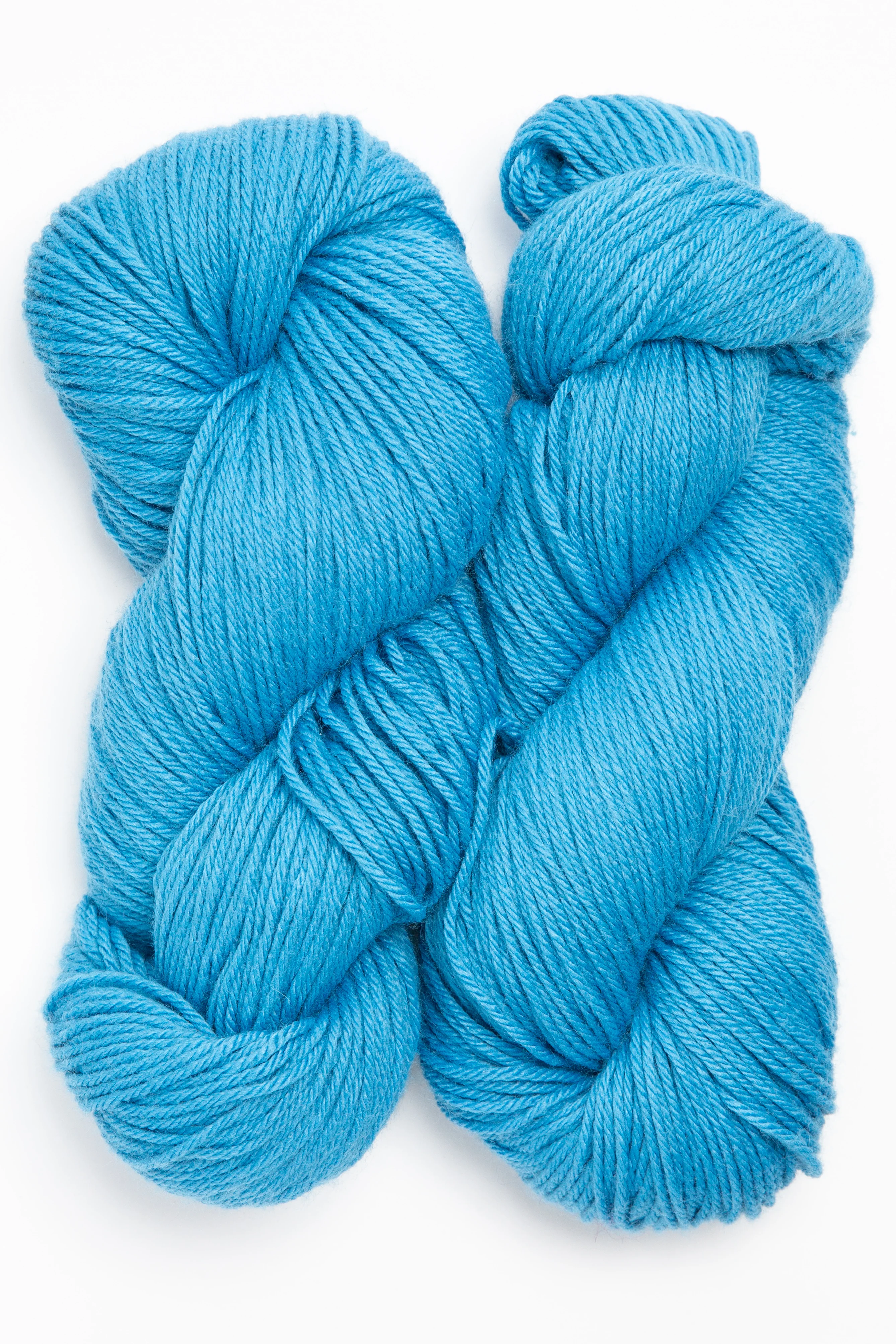 Vintage DK - Image 32