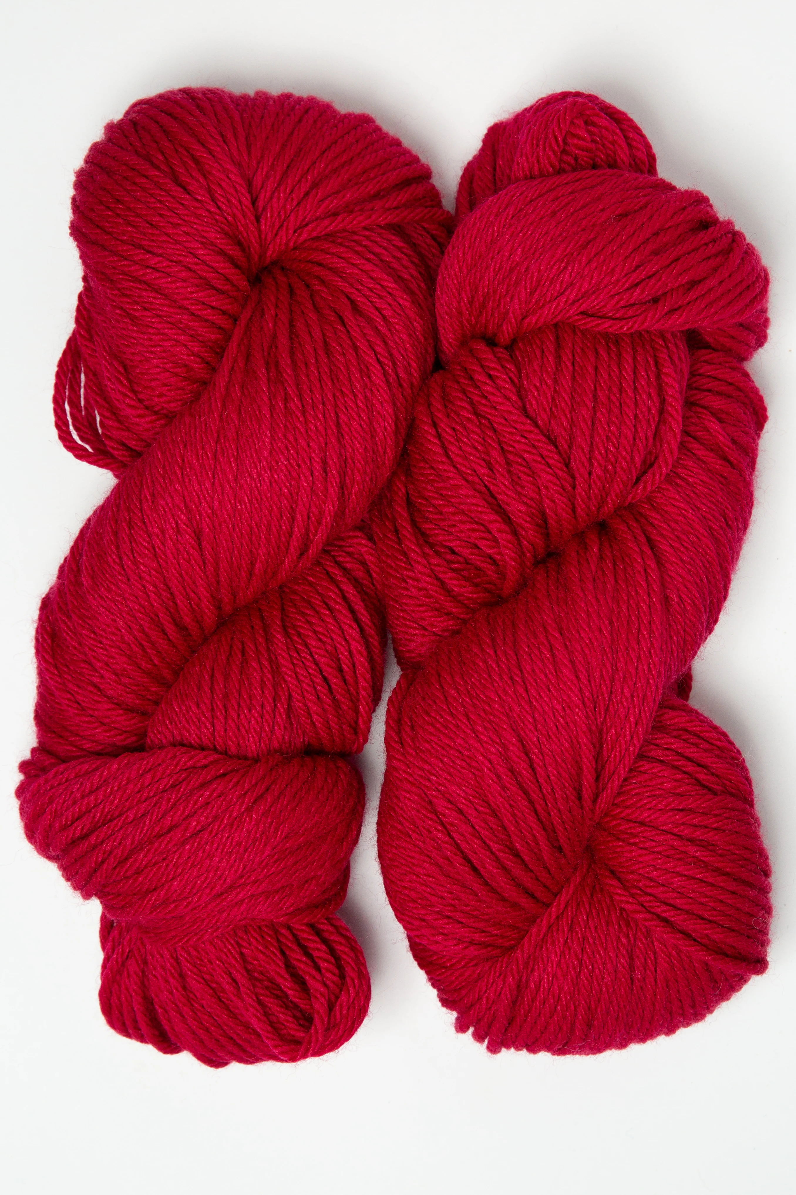 Vintage DK - Image 34