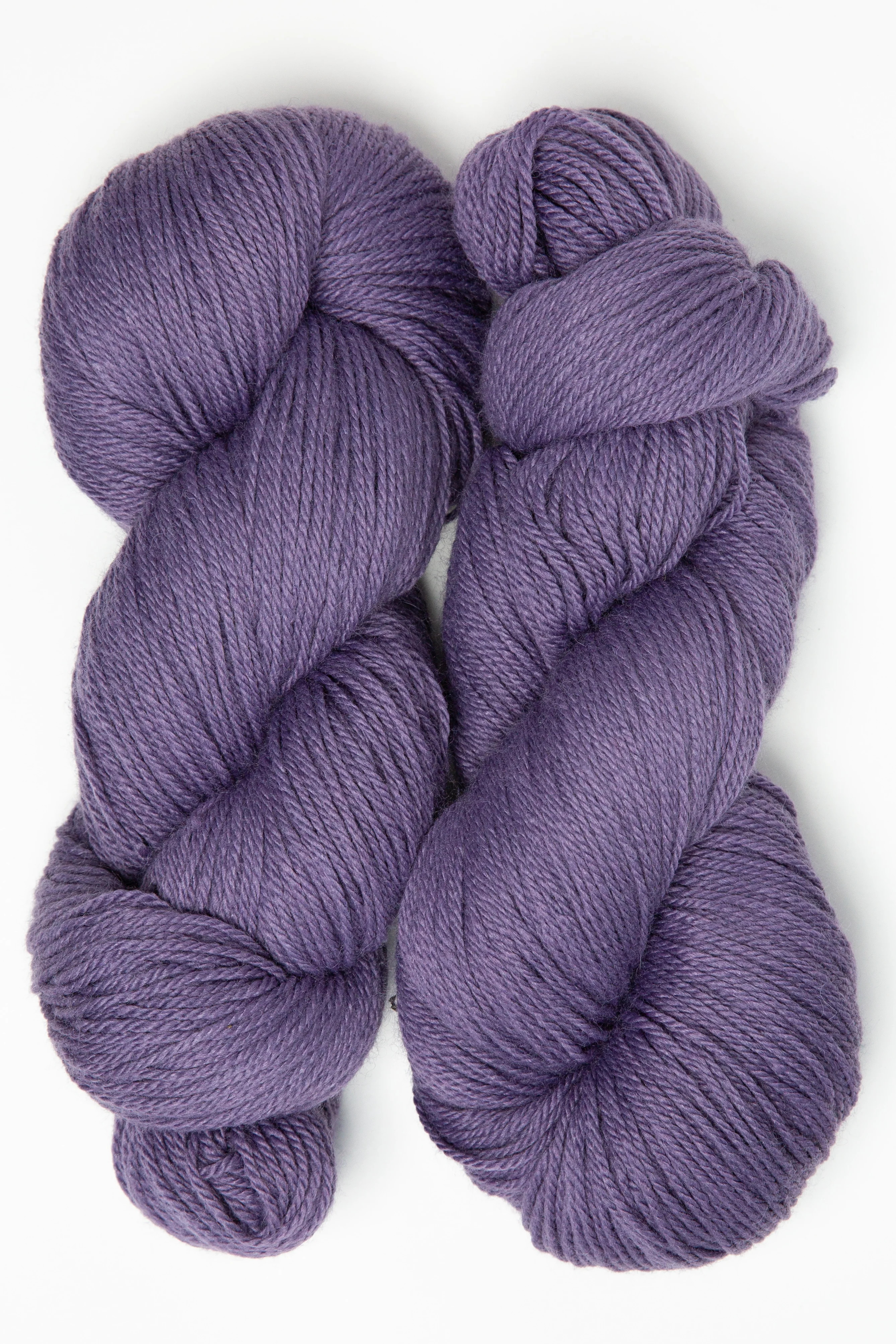 Vintage DK - Image 35