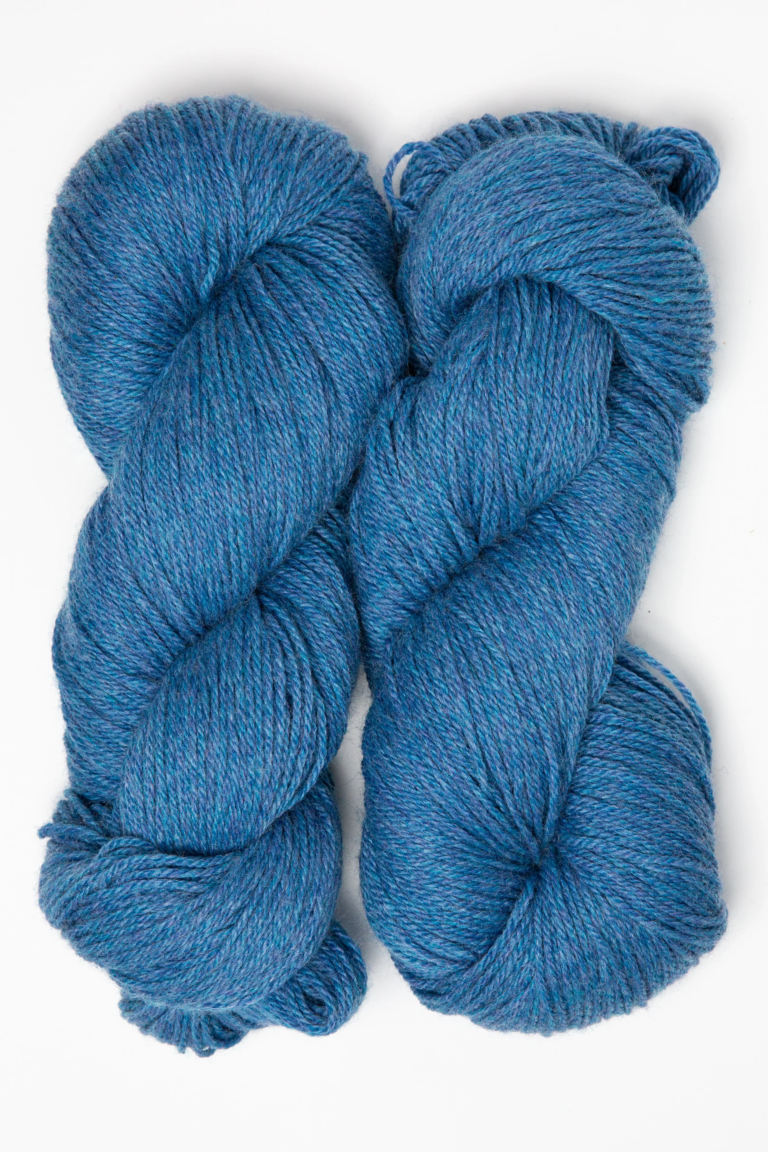 Vintage DK - Image 36