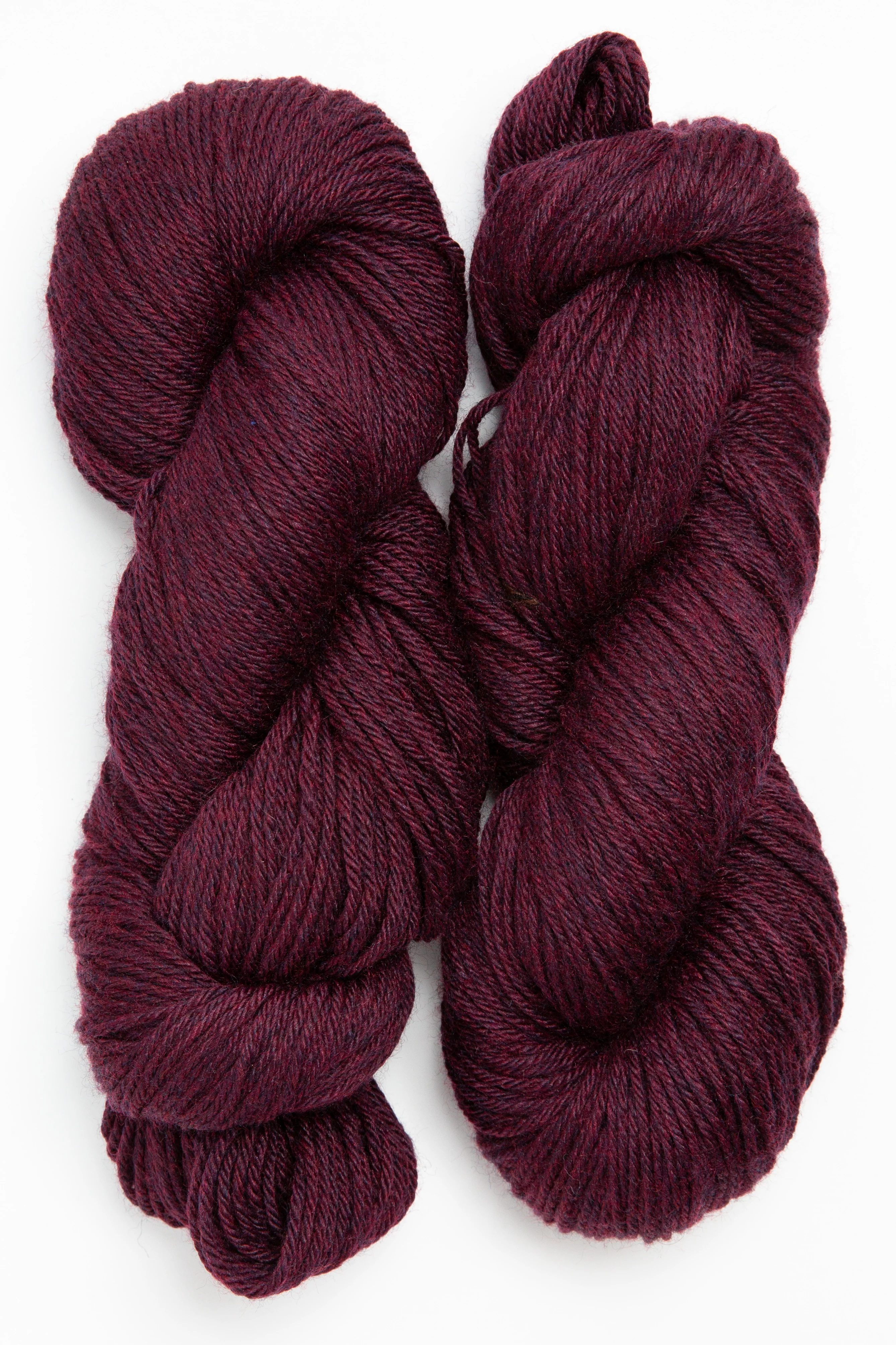 Vintage DK - Image 42