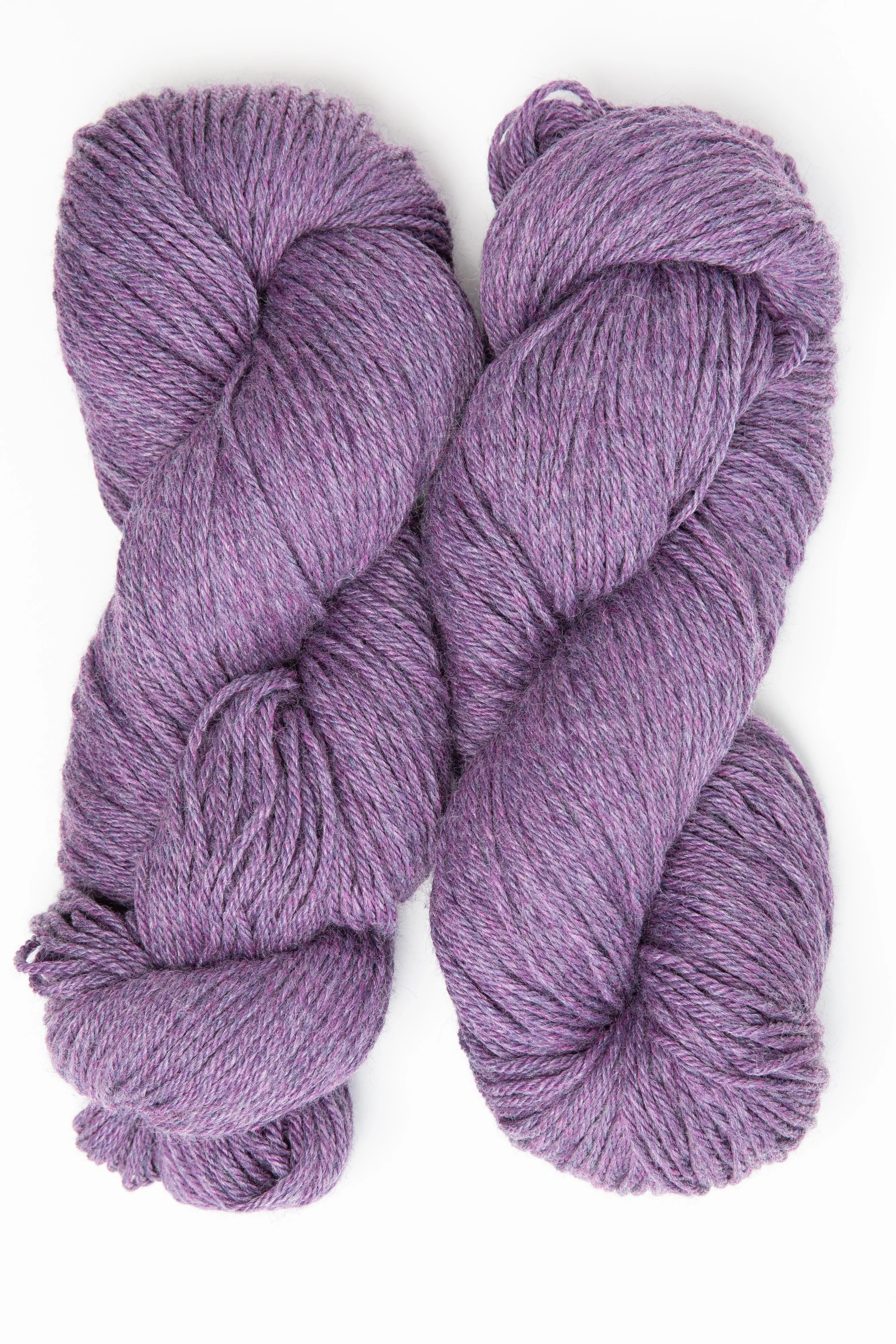 Vintage DK - Image 43