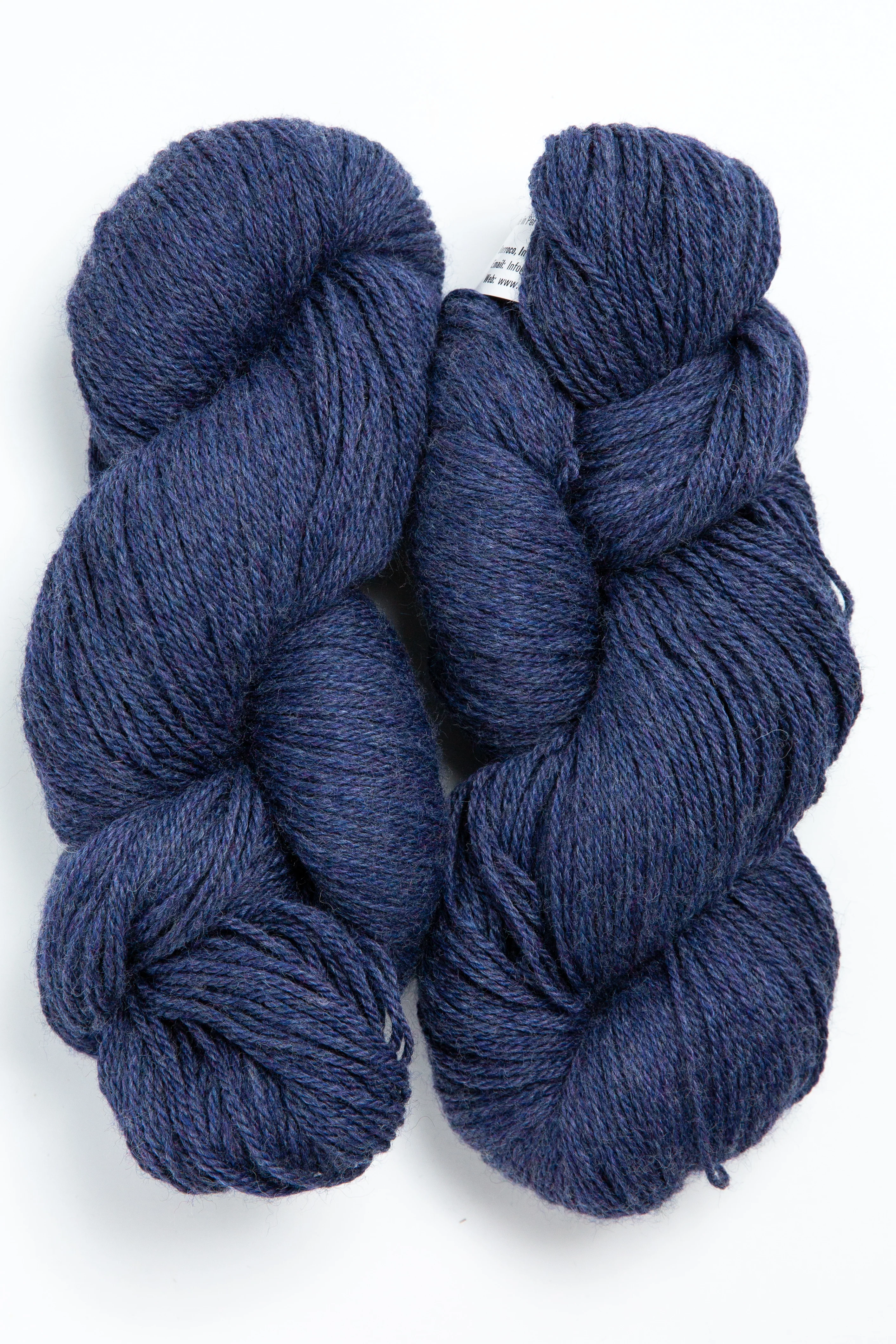 Vintage DK - Image 45