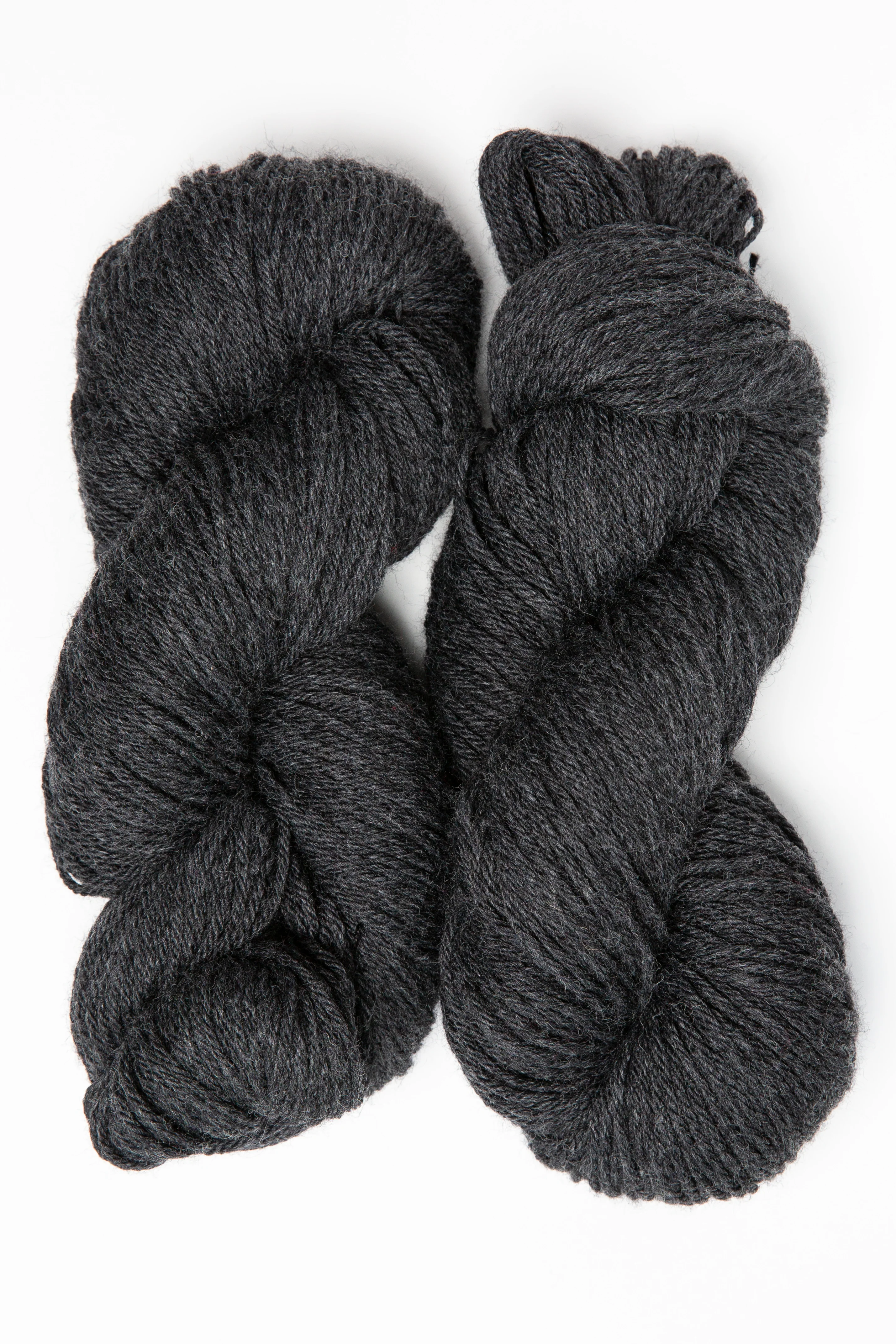 Vintage DK - Image 46