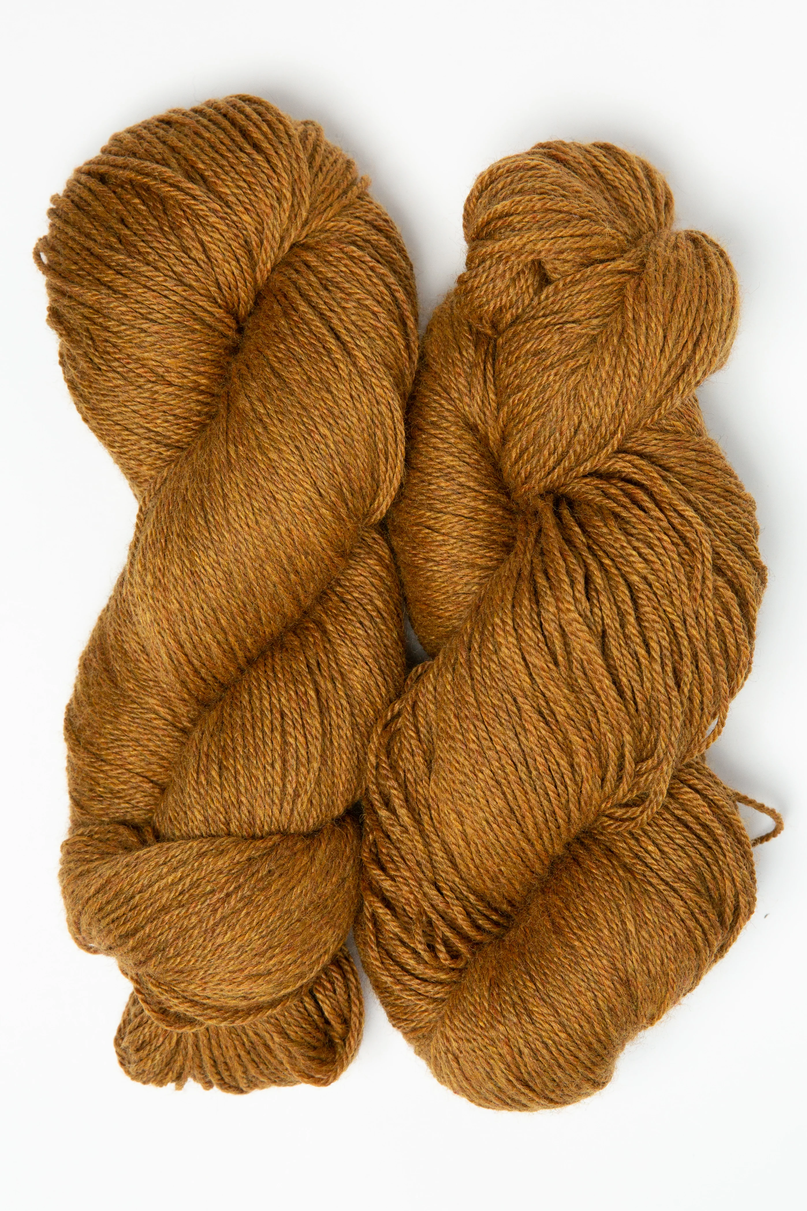 Vintage DK - Image 47