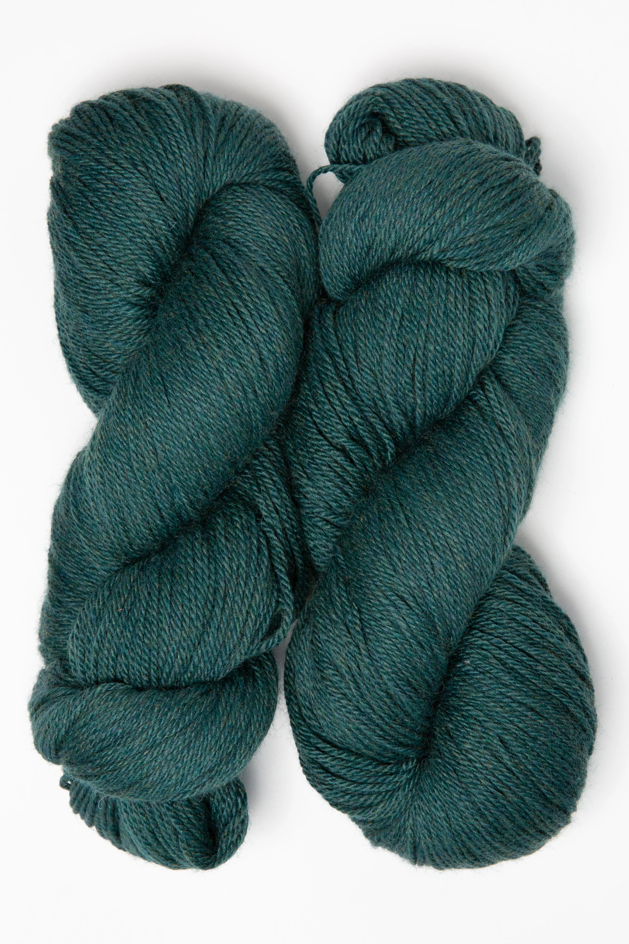 Vintage DK - Image 48