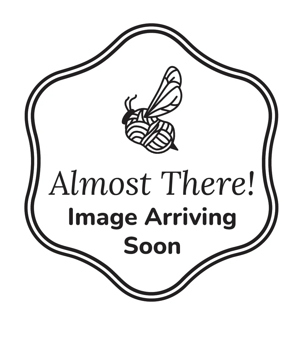 Vintage DK - Image 51