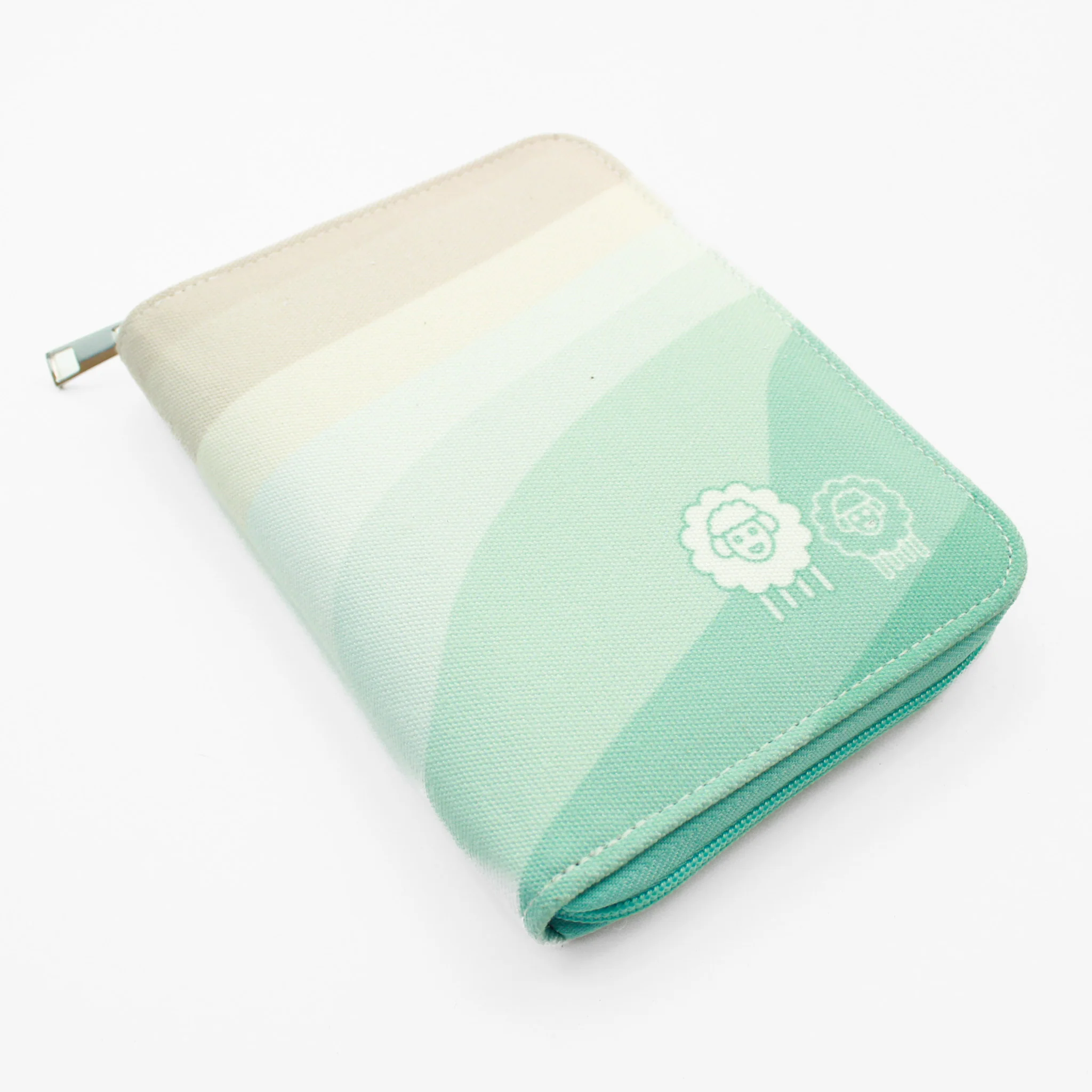 Waves 2.0 Deluxe Crochet Hook Set - Image 5