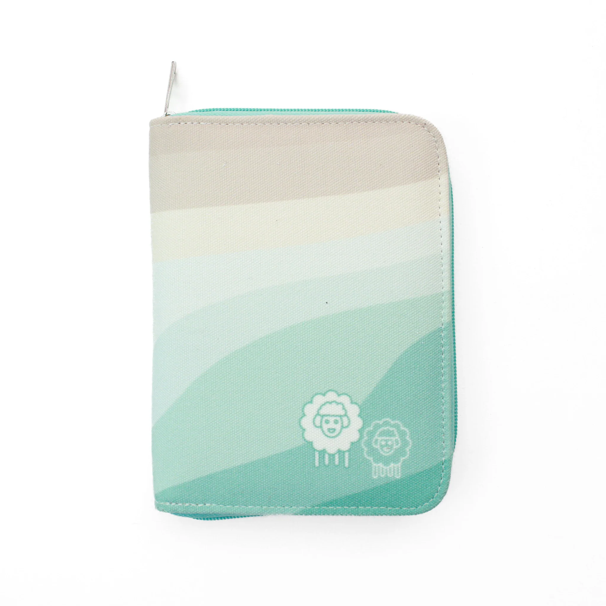 Waves 2.0 Deluxe Crochet Hook Set - Image 6
