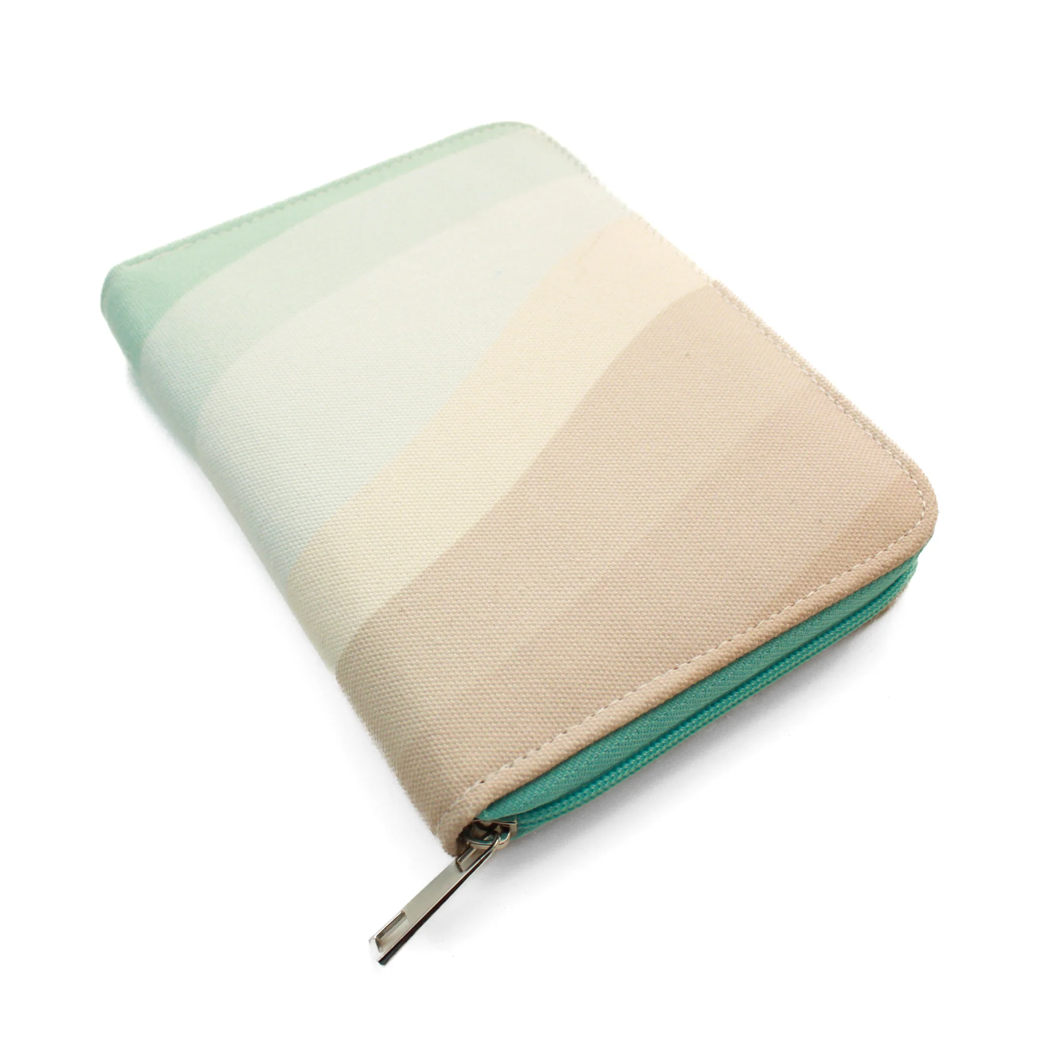 Waves 2.0 Deluxe Crochet Hook Set - Image 7