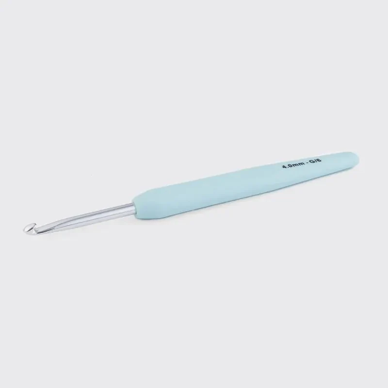Waves Crochet Hook - Image 10