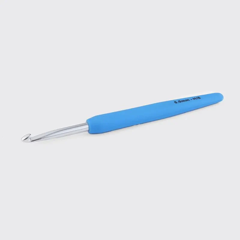 Waves Crochet Hook - Image 12