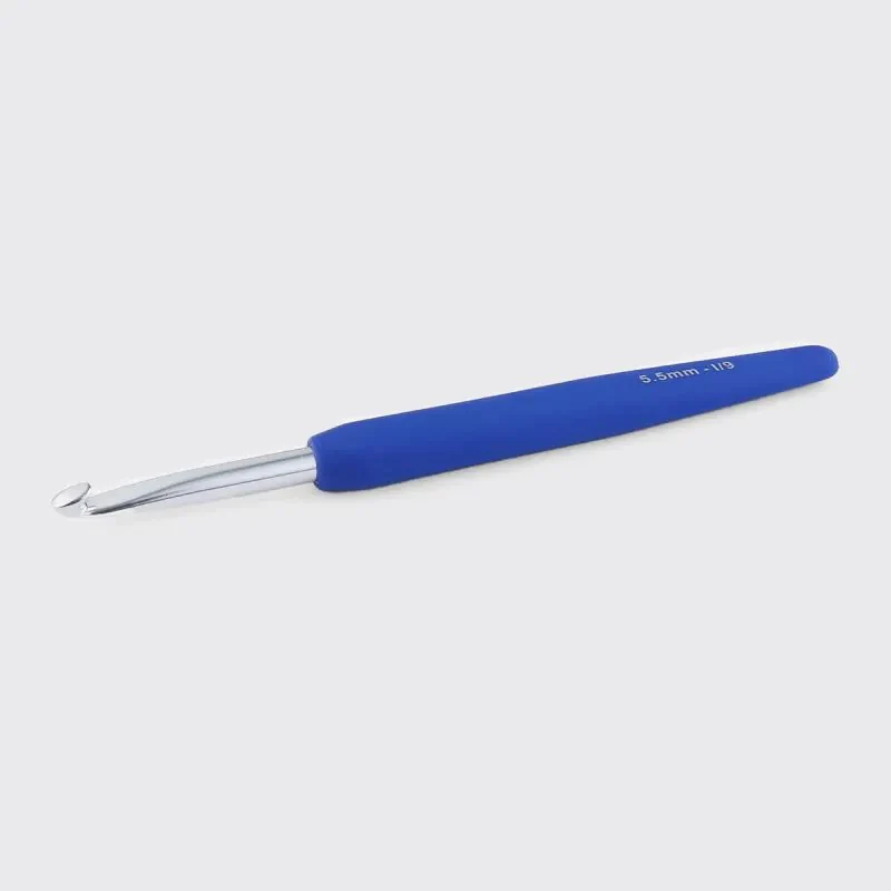 Waves Crochet Hook - Image 13
