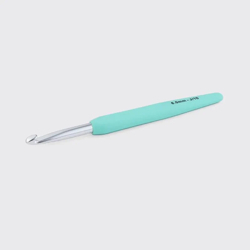 Waves Crochet Hook - Image 14