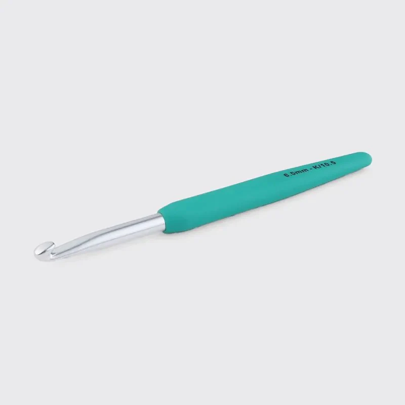 Waves Crochet Hook - Image 15