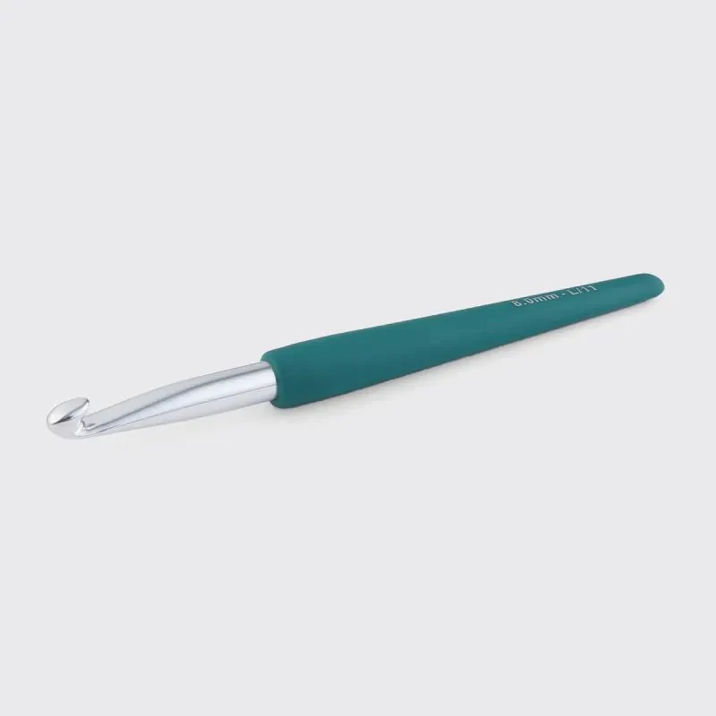 Waves Crochet Hook - Image 16