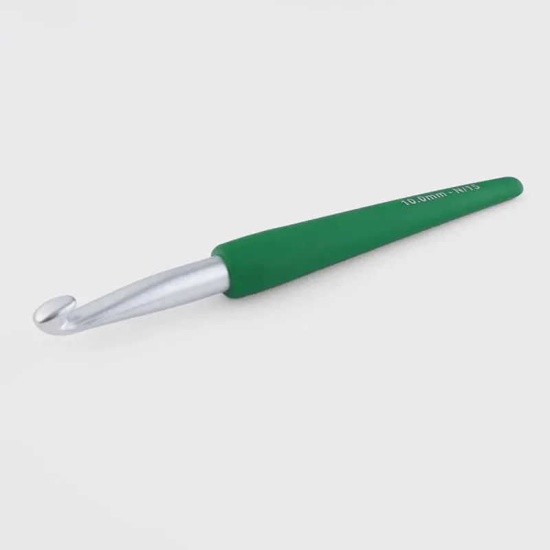 Waves Crochet Hook - Image 17
