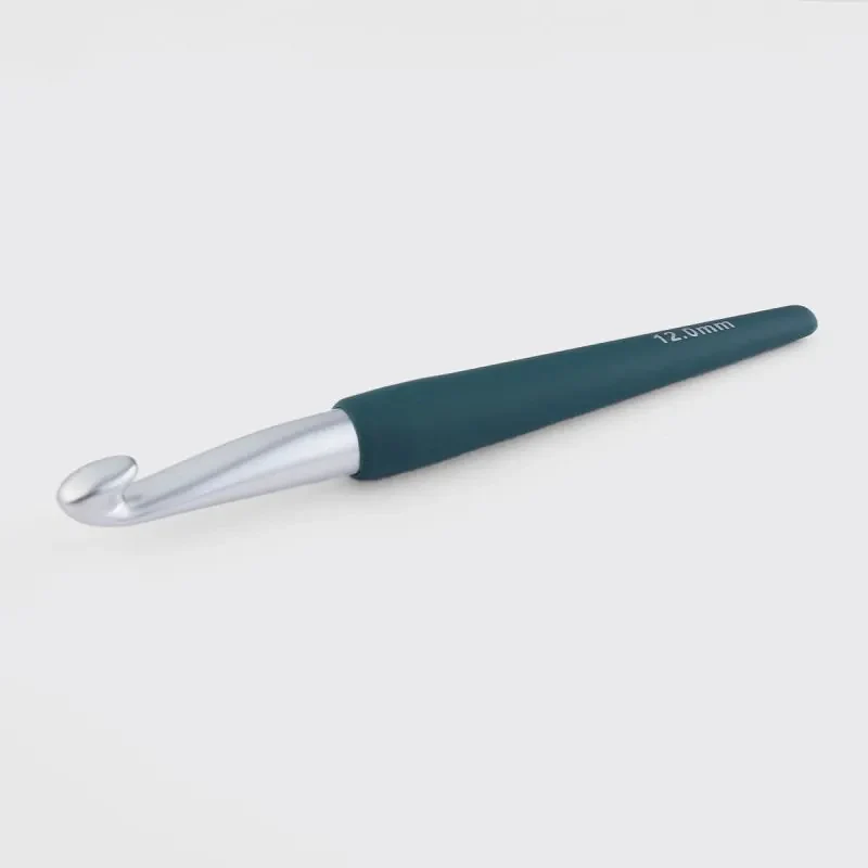 Waves Crochet Hook - Image 18