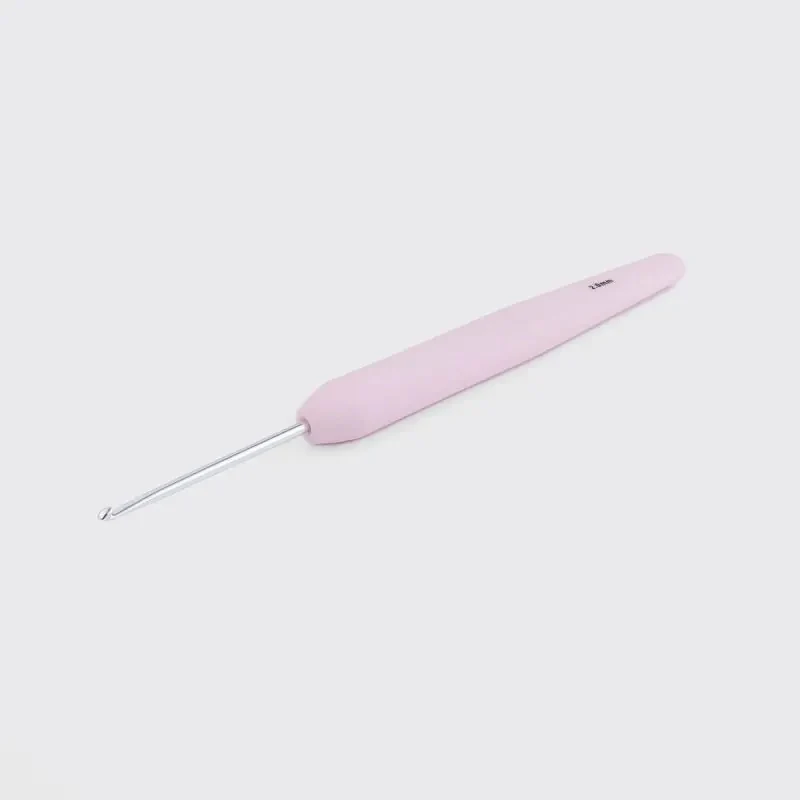 Waves Crochet Hook - Image 2