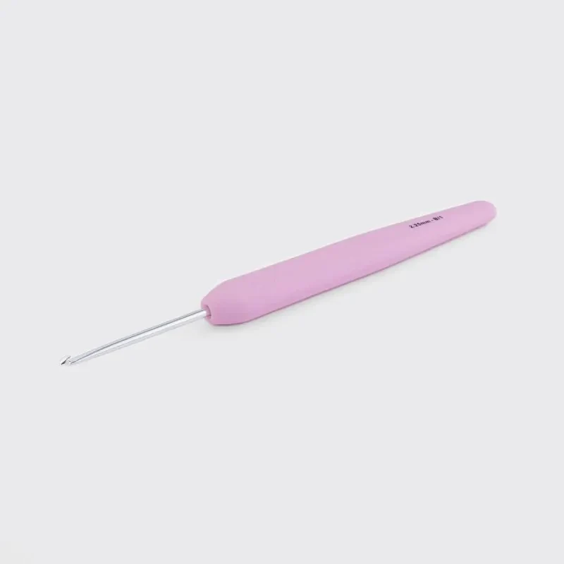 Waves Crochet Hook - Image 3