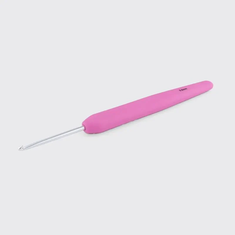 Waves Crochet Hook - Image 4