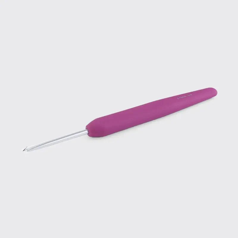 Waves Crochet Hook - Image 5