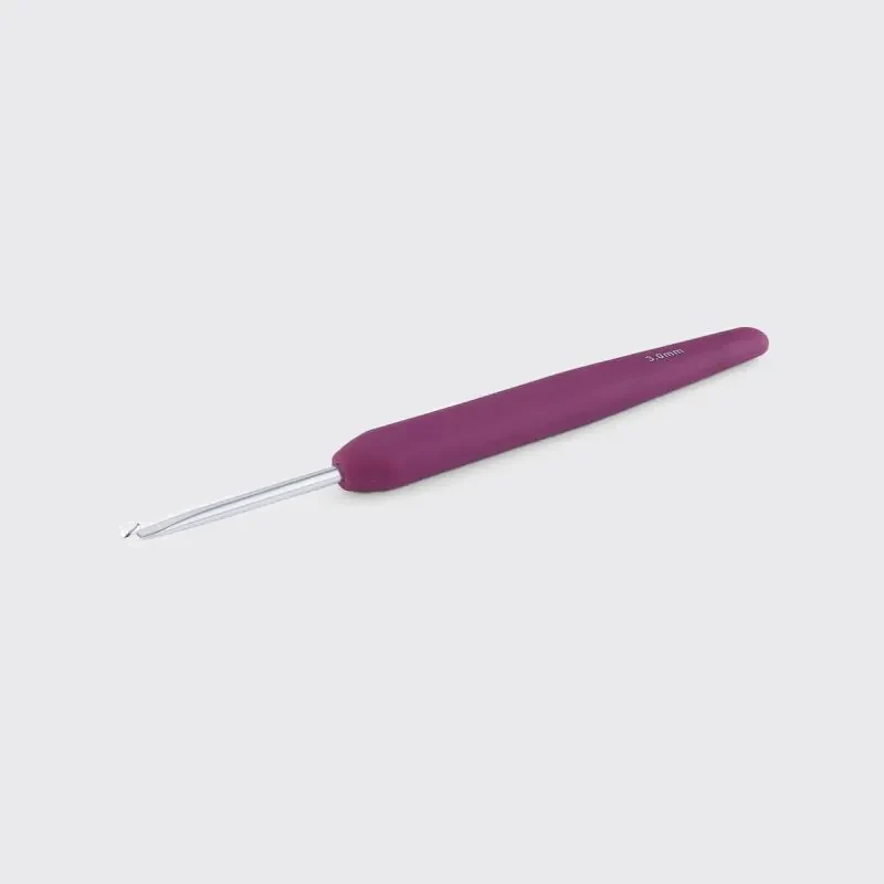 Waves Crochet Hook - Image 6