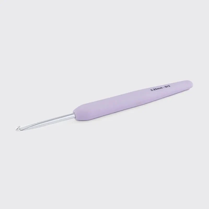 Waves Crochet Hook - Image 7