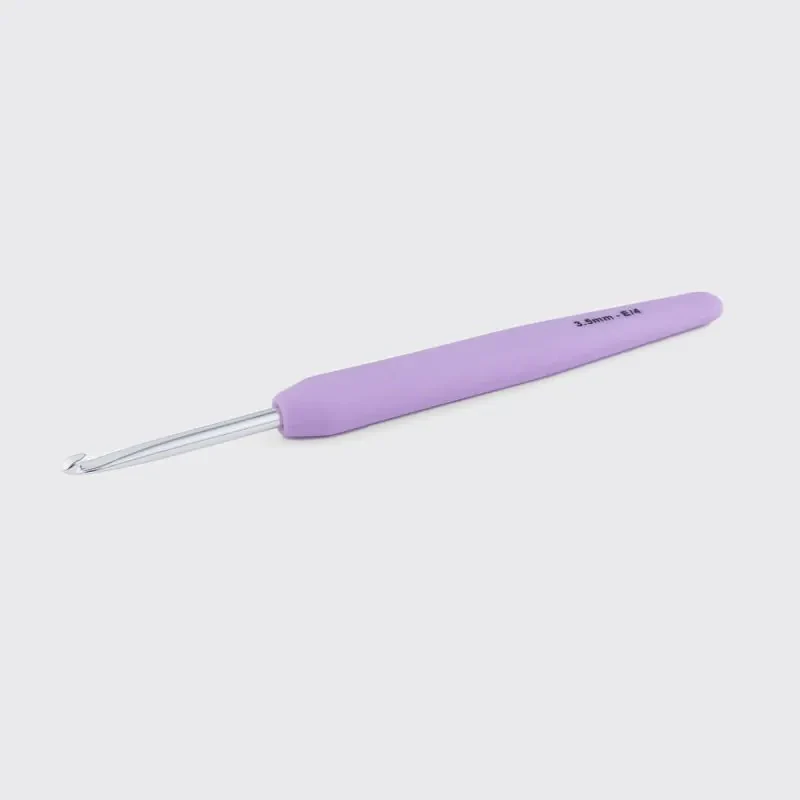 Waves Crochet Hook - Image 8