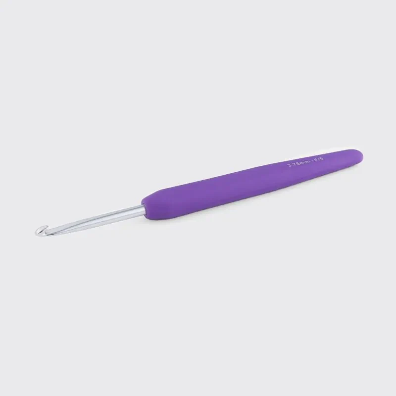 Waves Crochet Hook - Image 9