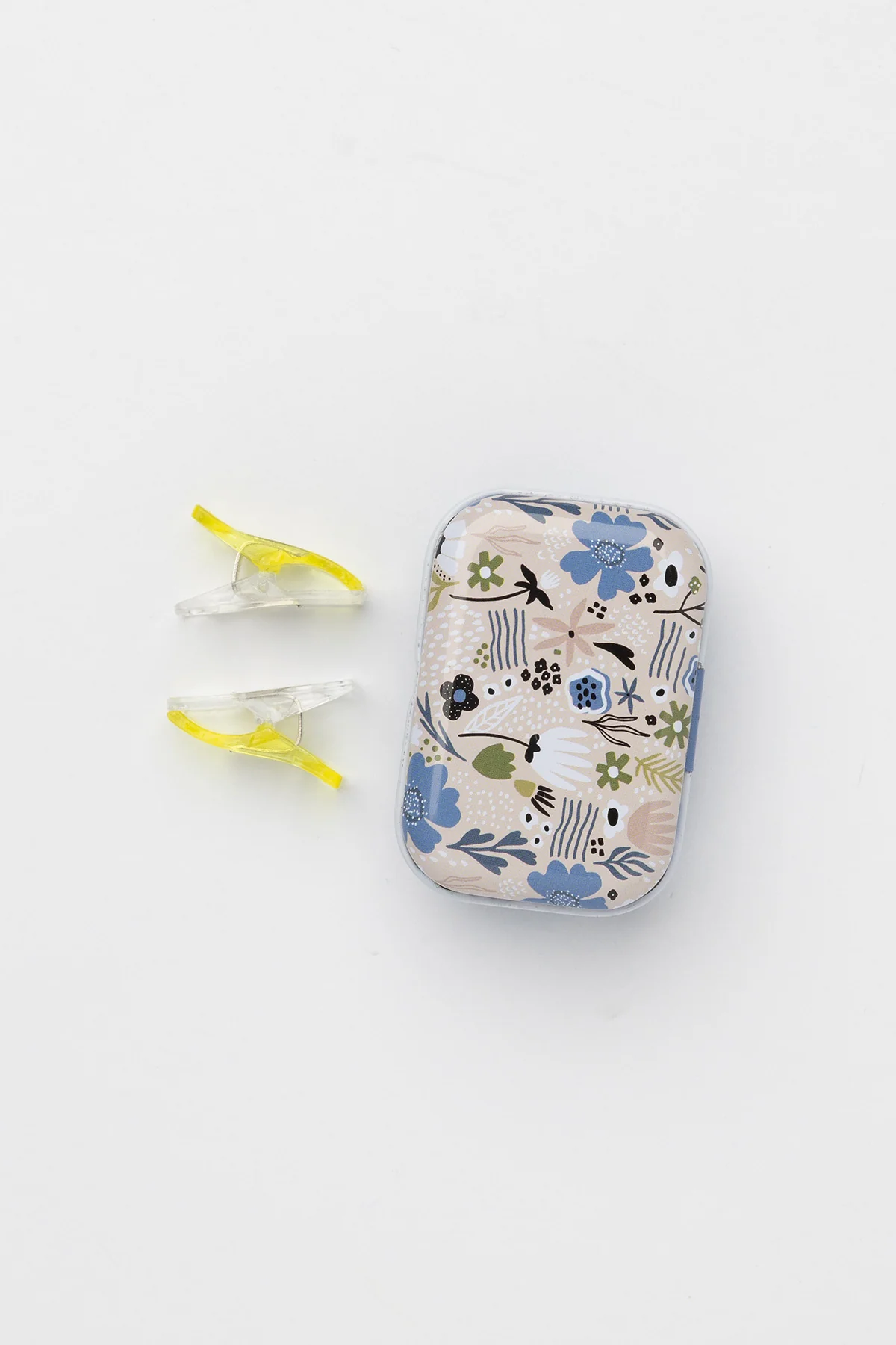 Wonderful Sewing Clips - Image 2