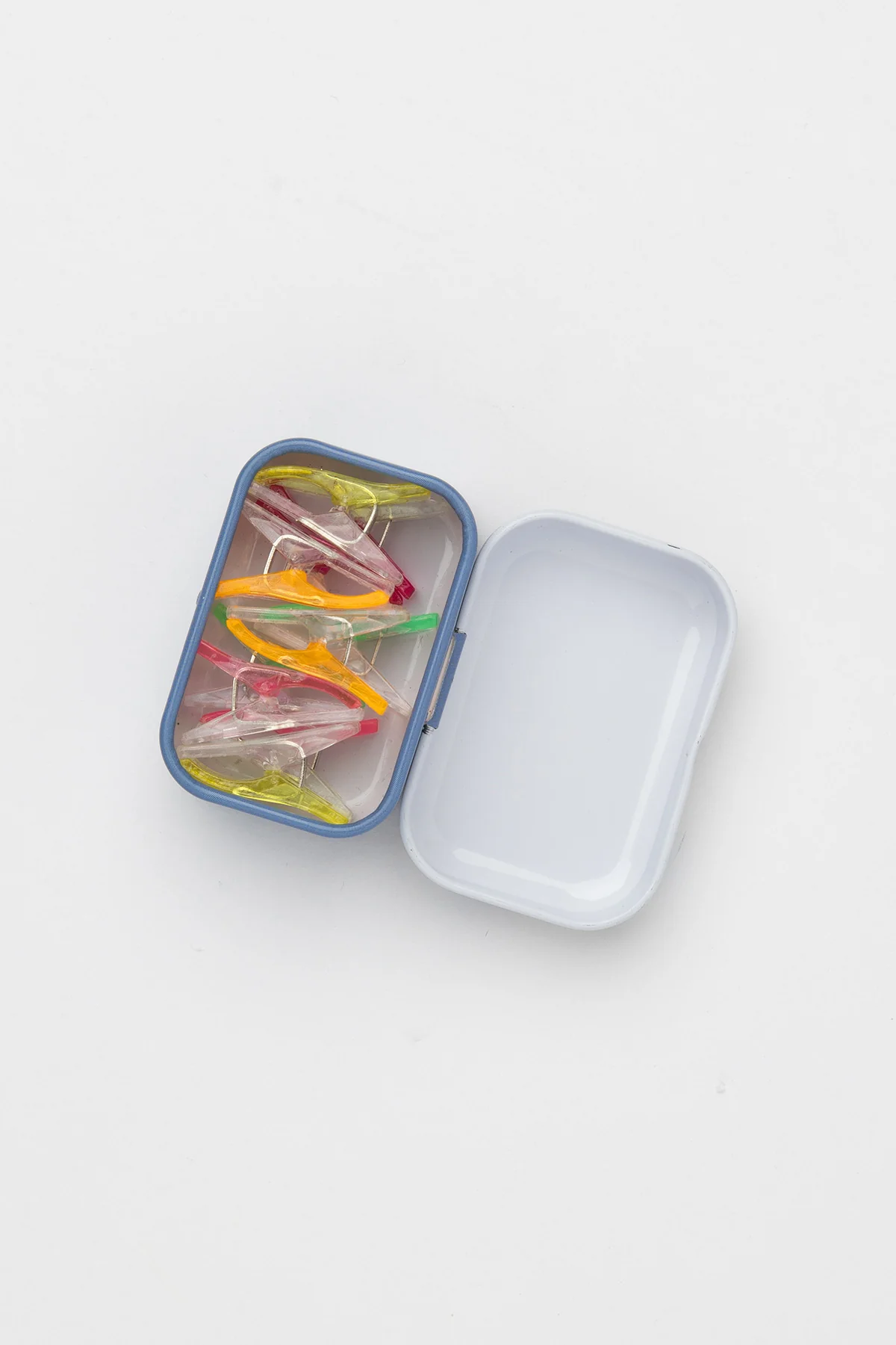 Wonderful Sewing Clips - Image 3