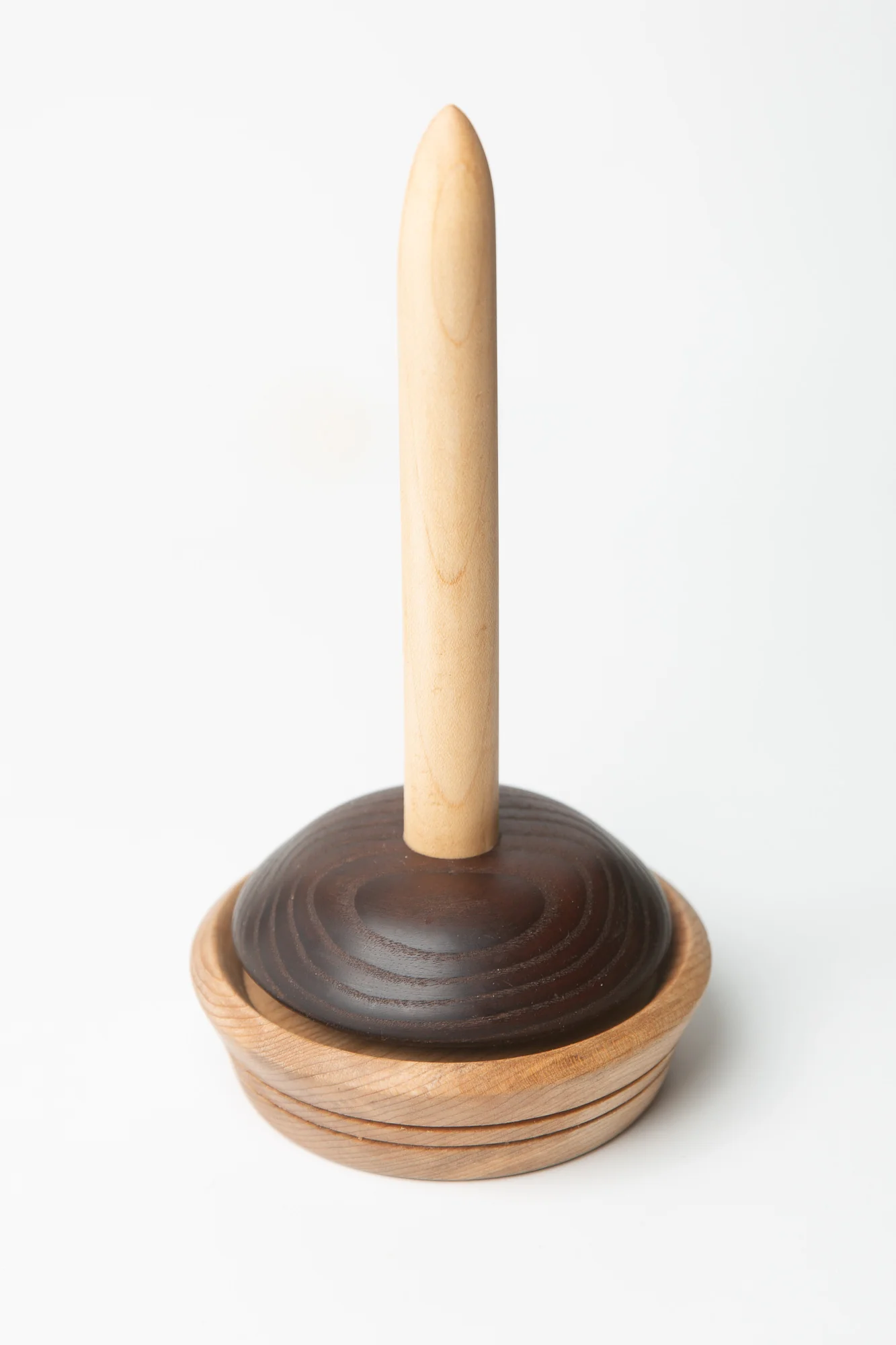 Yarn Holder - Image 3