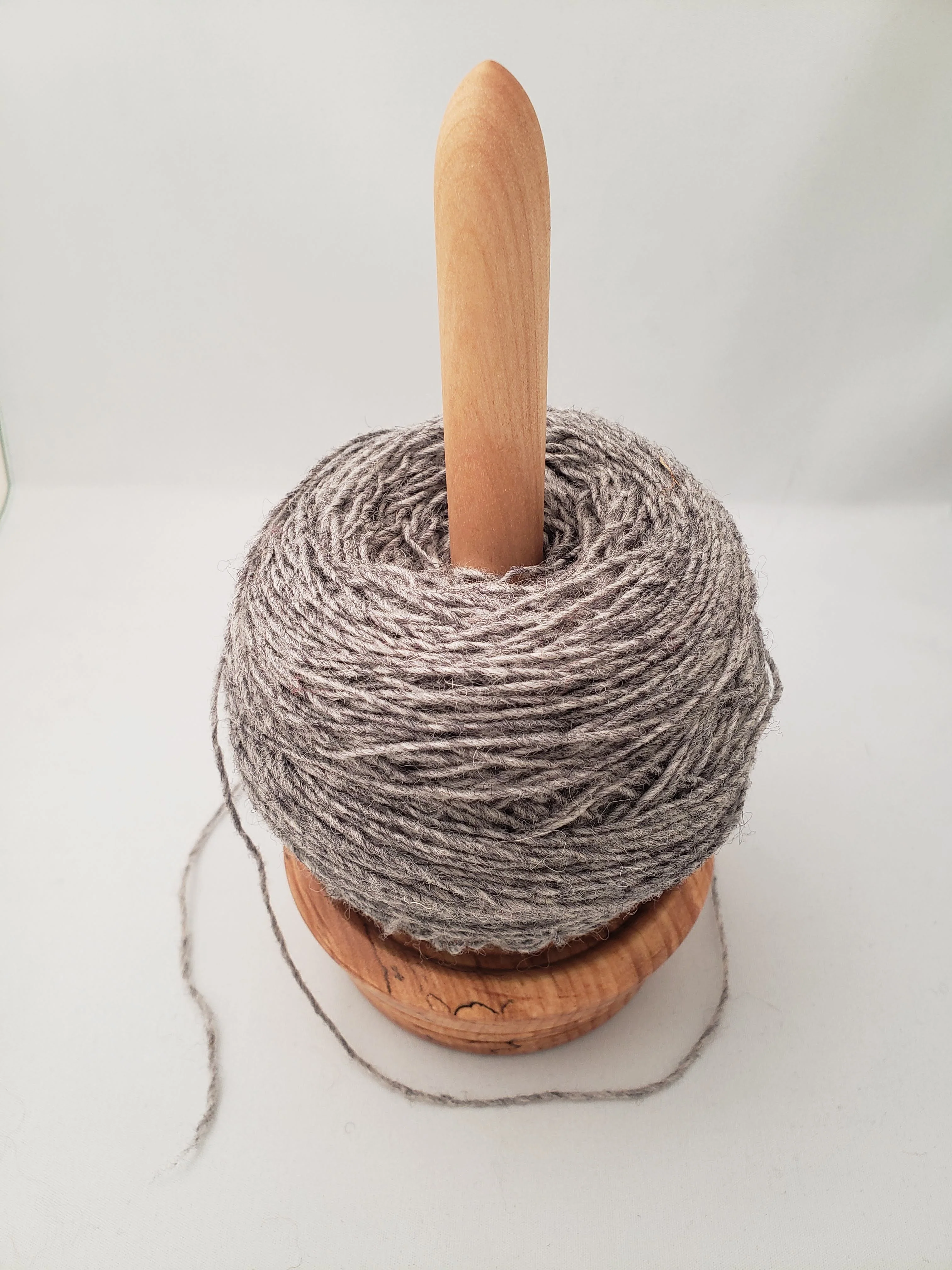Yarn Holder - Image 4